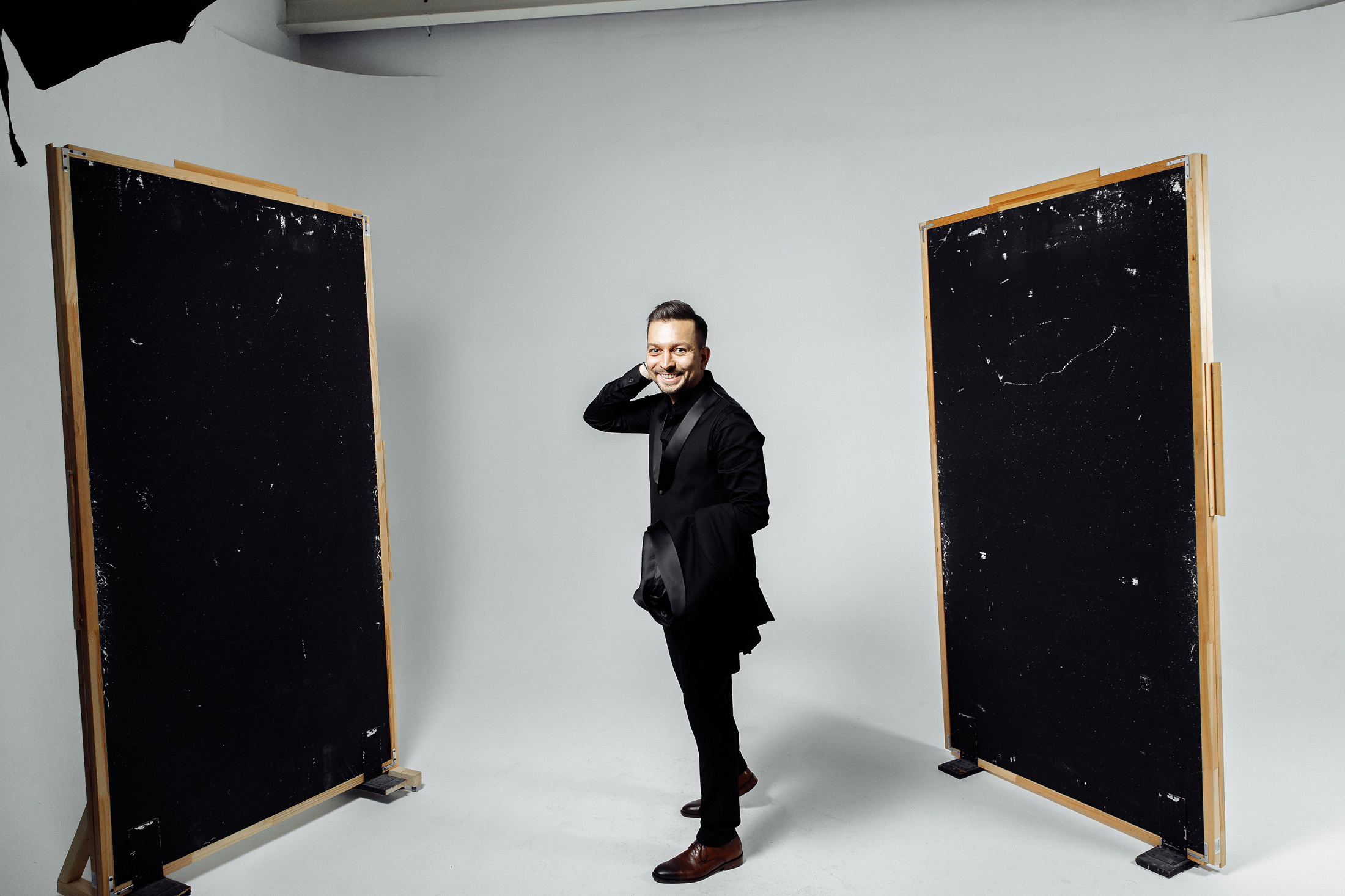 Фотодень. Бизнес-портреты для соцсетей. Фотограф в Саратове — Свадьба, выпускной, заказать 89376325252