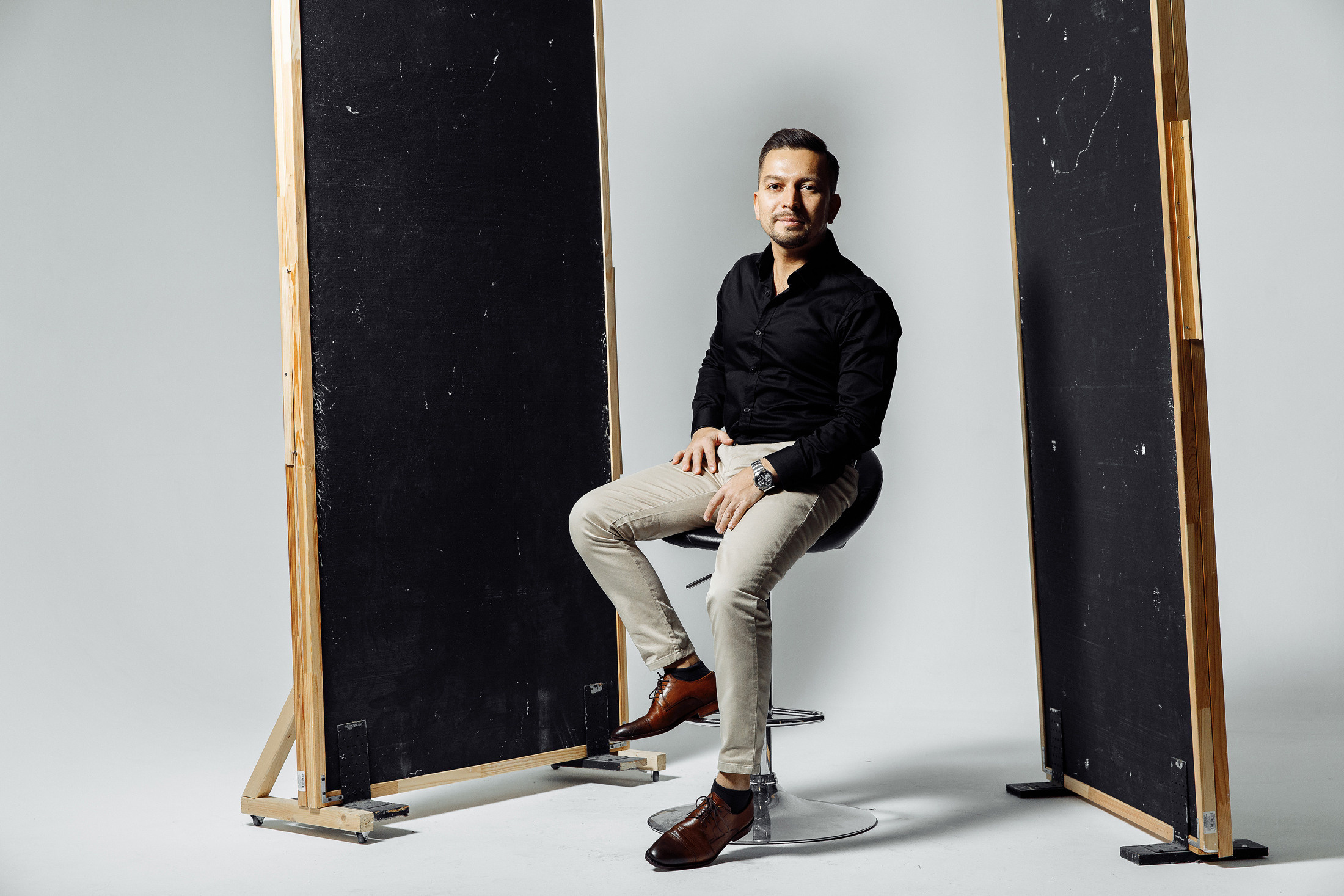 Фотодень. Бизнес-портреты для соцсетей. Фотограф в Саратове — Свадьба, выпускной, заказать 89376325252