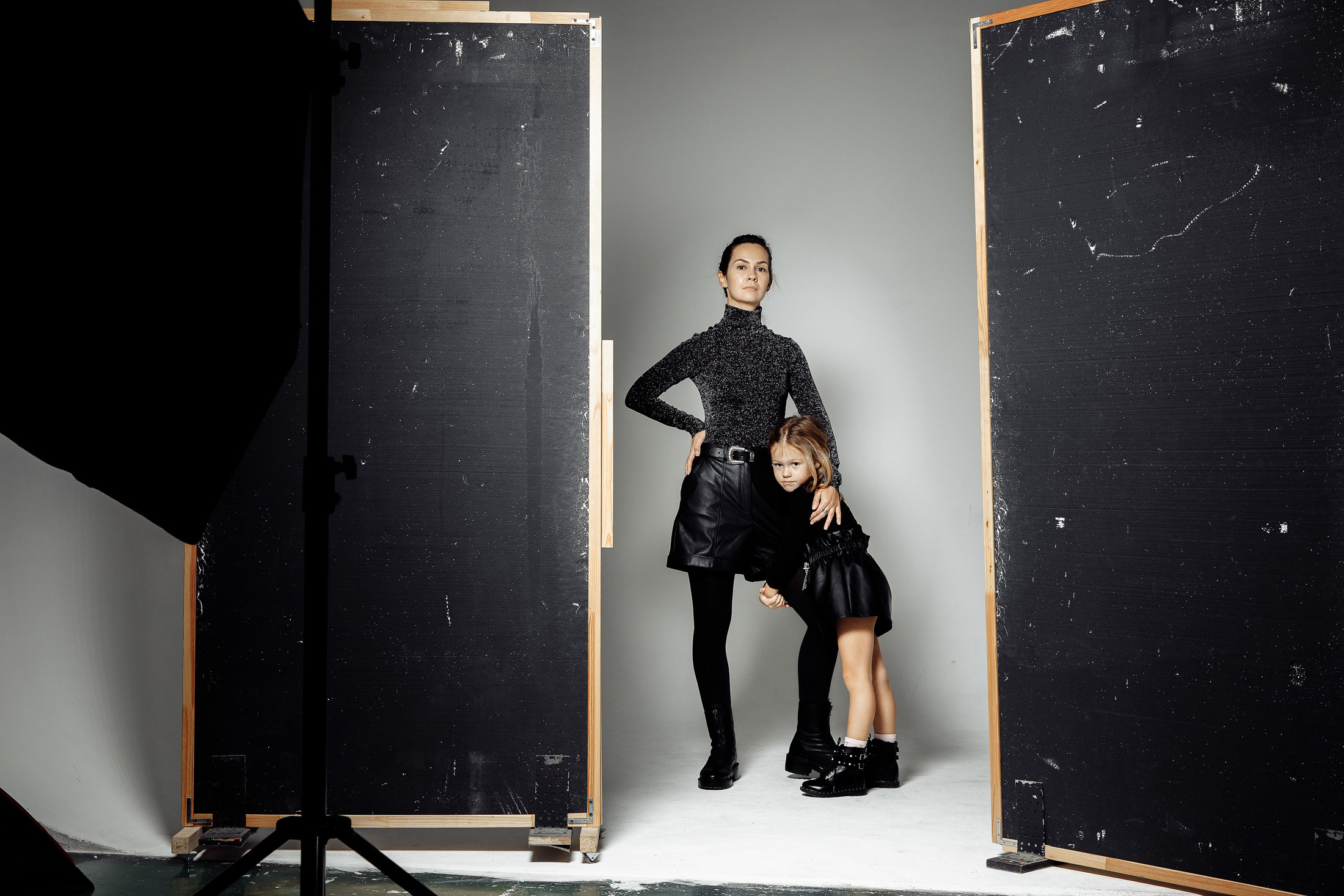 Индивидуальные и семейные фотосессии, как с глянцевой обложки. Фотограф в Саратове — Свадьба, выпускной, заказать 89376325252