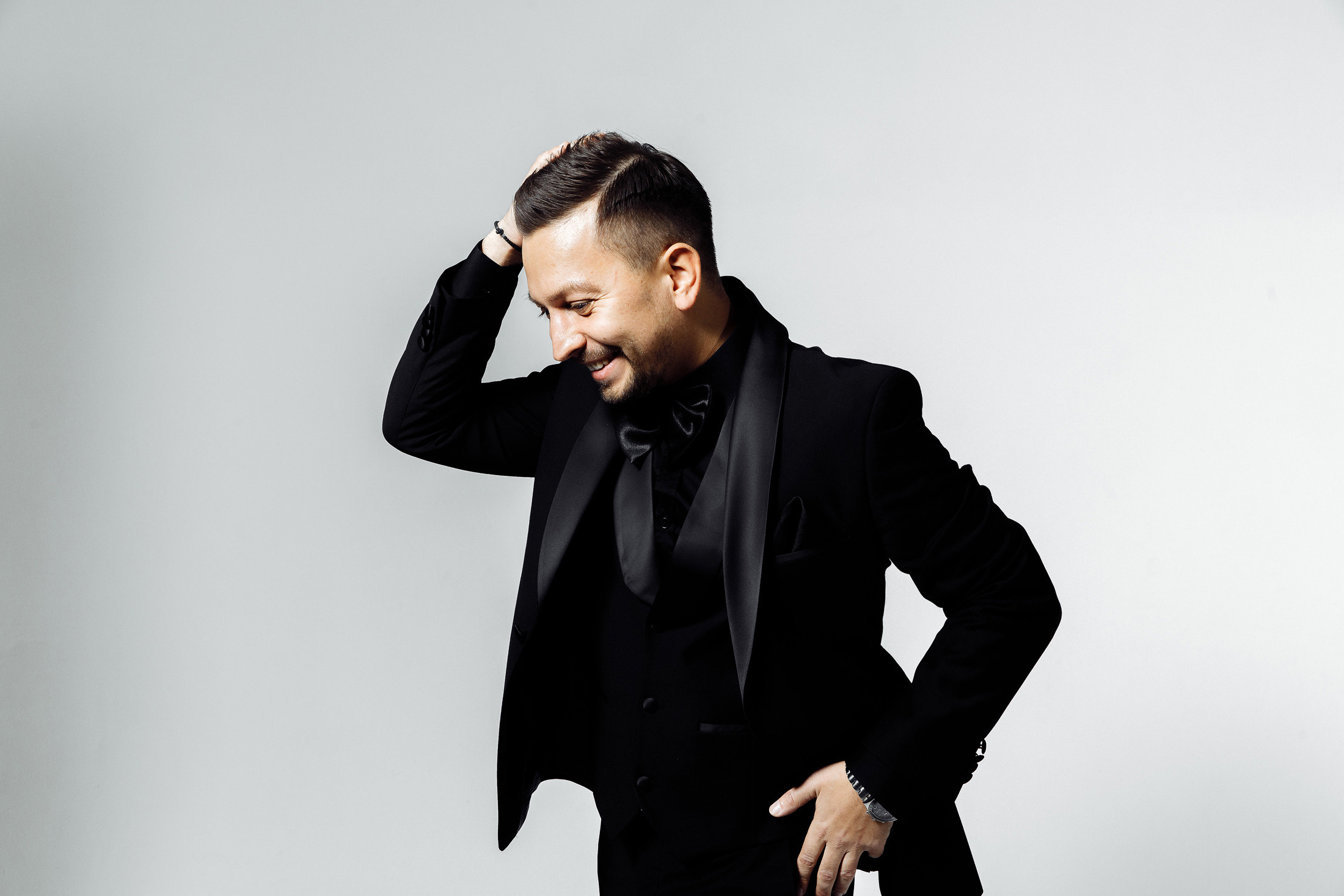 Фотодень. Бизнес-портреты для соцсетей. Фотограф в Саратове — Свадьба, выпускной, заказать 89376325252