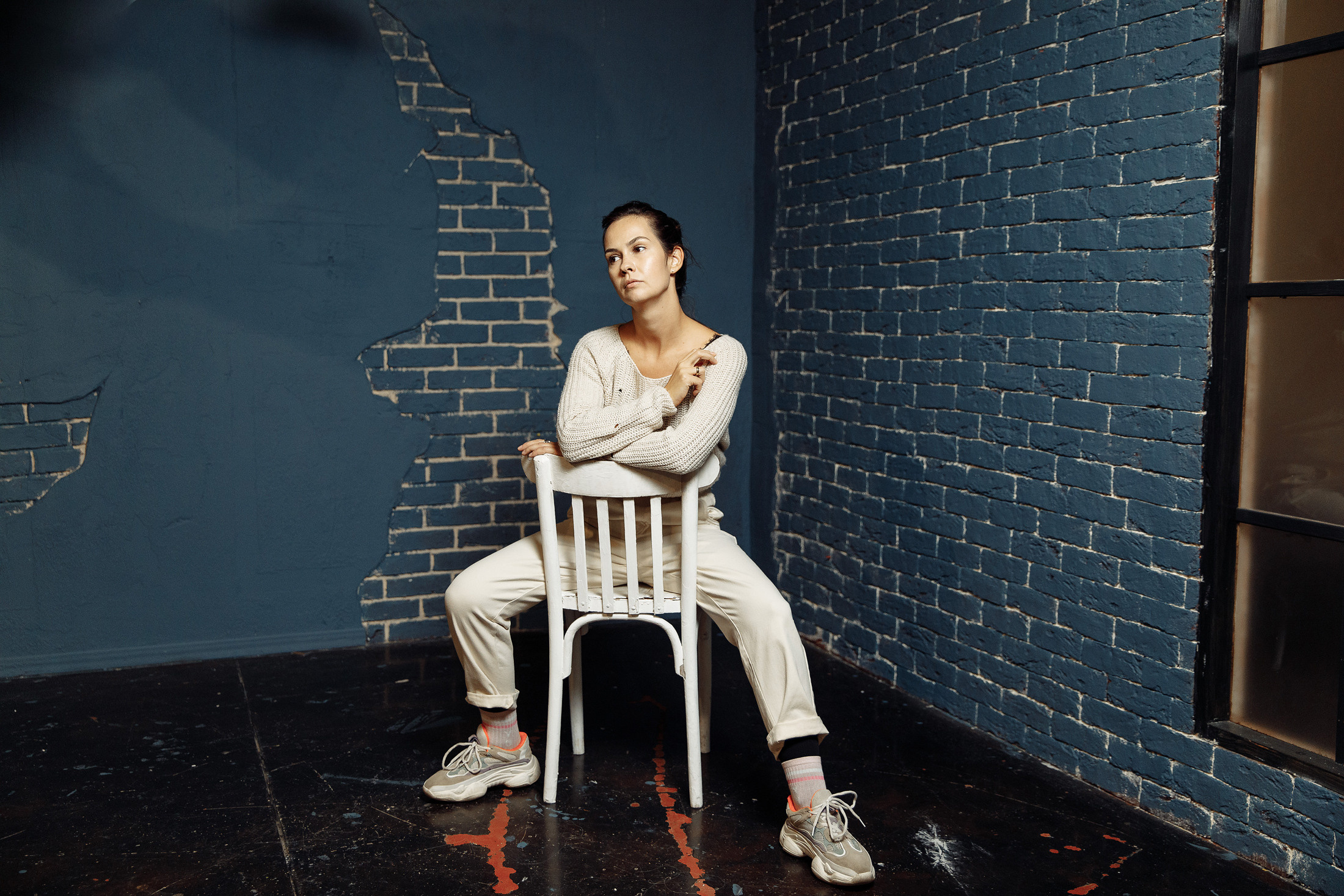 Фотодень. Бизнес-портреты для соцсетей. Фотограф в Саратове — Свадьба, выпускной, заказать 89376325252