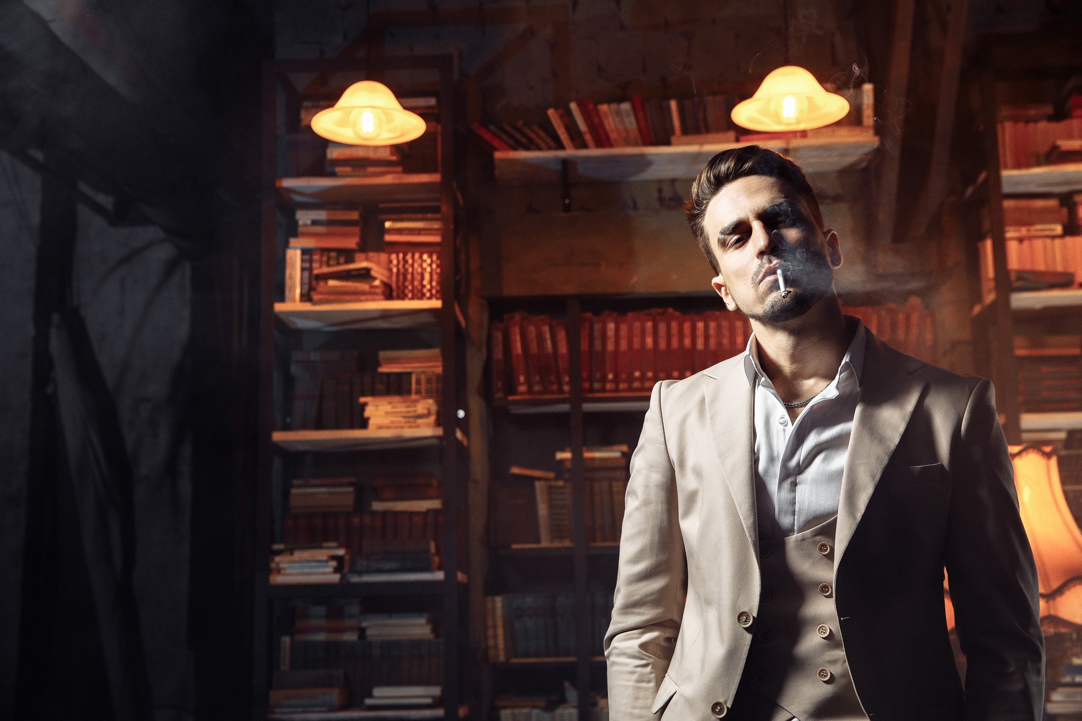 Фотодень. Бизнес-портреты для соцсетей. Фотограф в Саратове — Свадьба, выпускной, заказать 89376325252