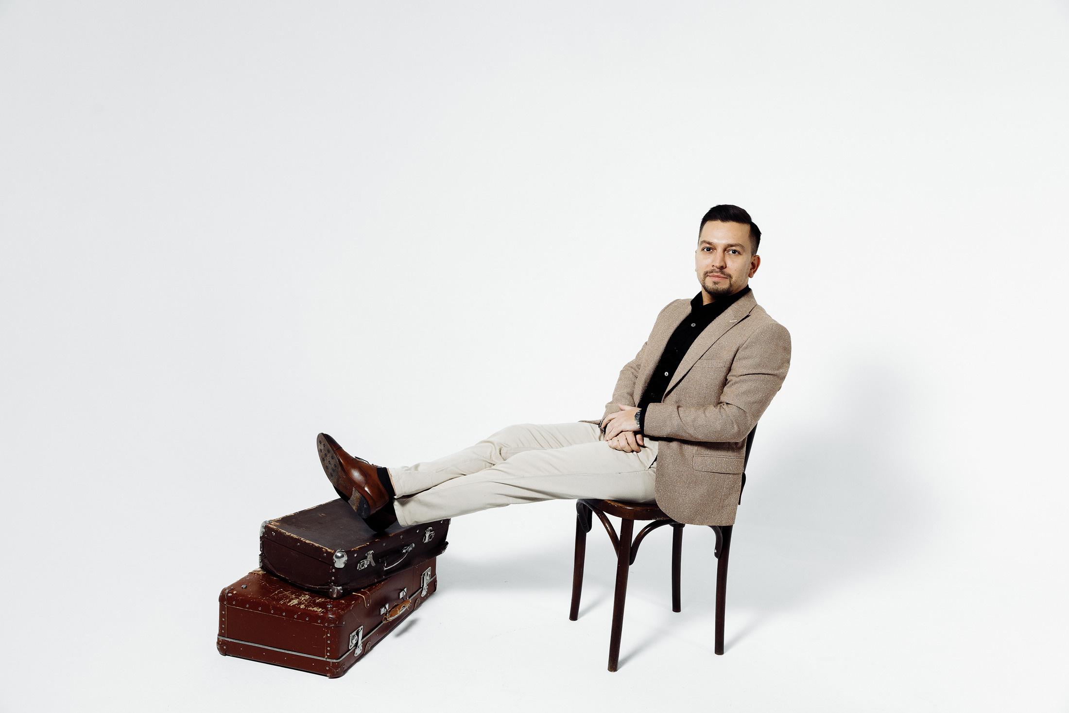 Фотодень. Бизнес-портреты для соцсетей. Фотограф в Саратове — Свадьба, выпускной, заказать 89376325252