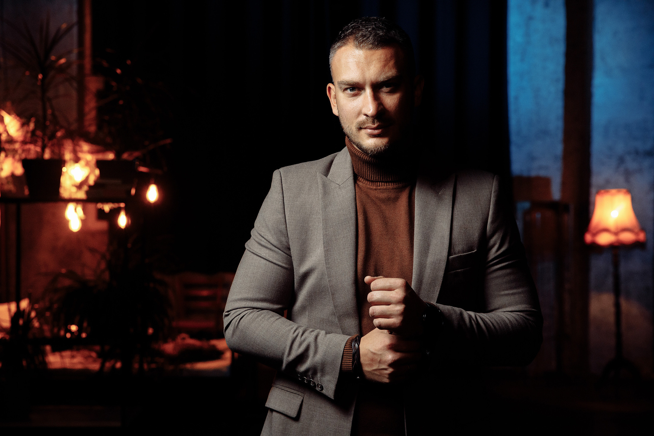 Фотодень. Бизнес-портреты для соцсетей. Фотограф в Саратове — Свадьба, выпускной, заказать 89376325252