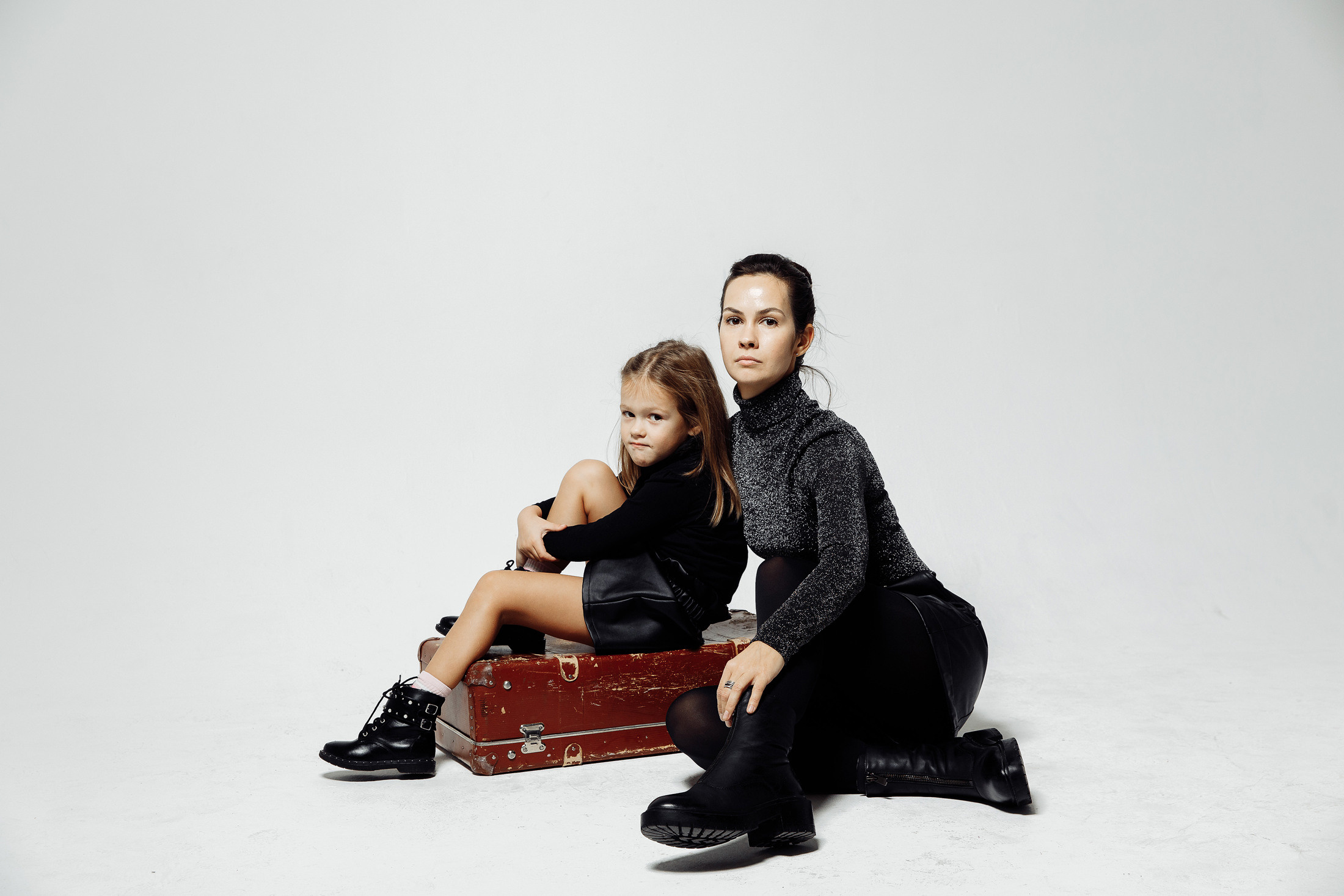 Индивидуальные и семейные фотосессии, как с глянцевой обложки. Фотограф в Саратове — Свадьба, выпускной, заказать 89376325252