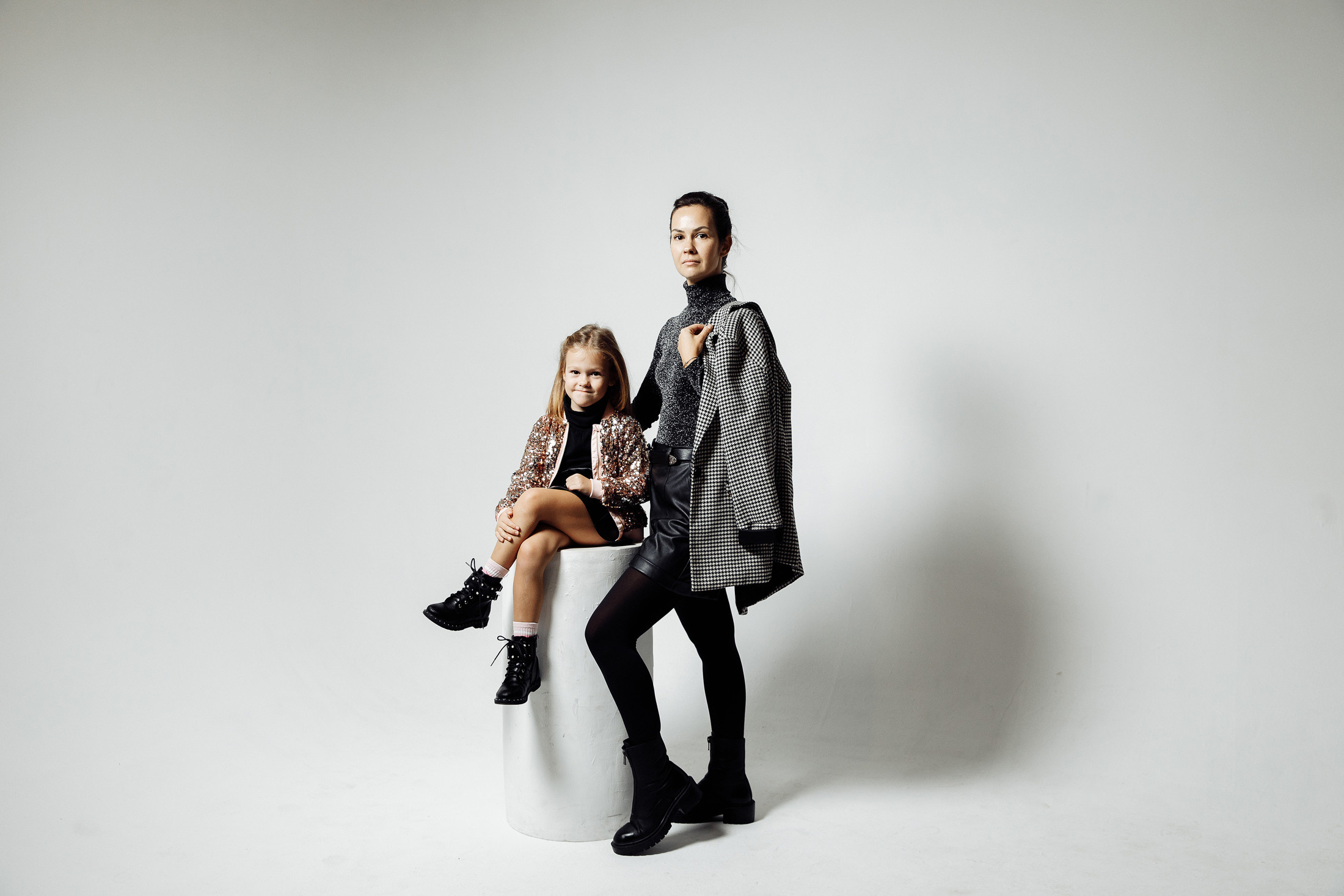 Индивидуальные и семейные фотосессии, как с глянцевой обложки. Фотограф в Саратове — Свадьба, выпускной, заказать 89376325252