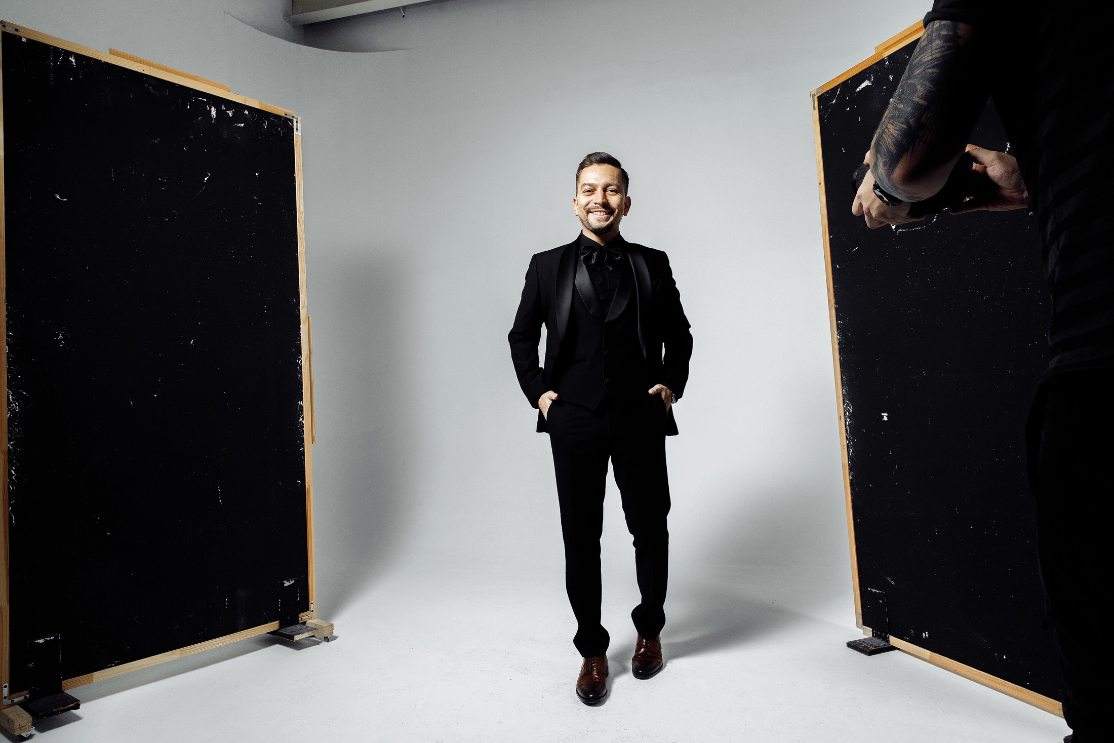 Фотодень. Бизнес-портреты для соцсетей. Фотограф в Саратове — Свадьба, выпускной, заказать 89376325252