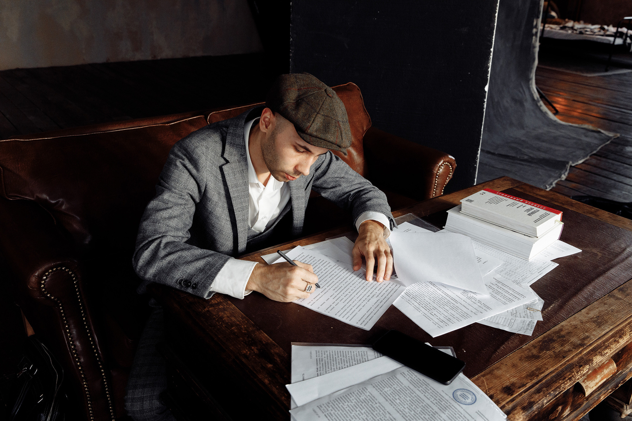 Фотодень. Бизнес-портреты для соцсетей. Фотограф в Саратове — Свадьба, выпускной, заказать 89376325252