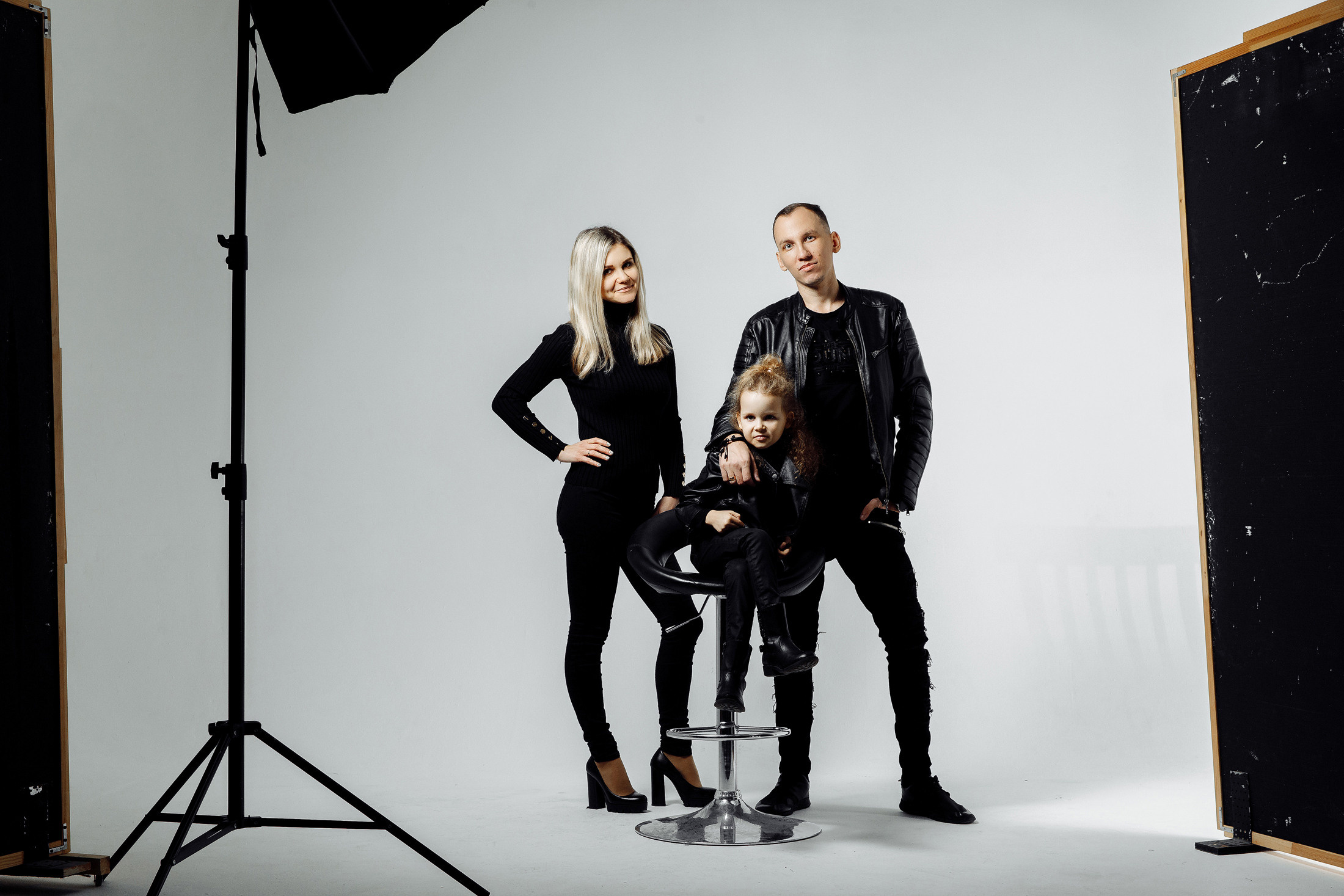 Индивидуальные и семейные фотосессии, как с глянцевой обложки. Фотограф в Саратове — Свадьба, выпускной, заказать 89376325252