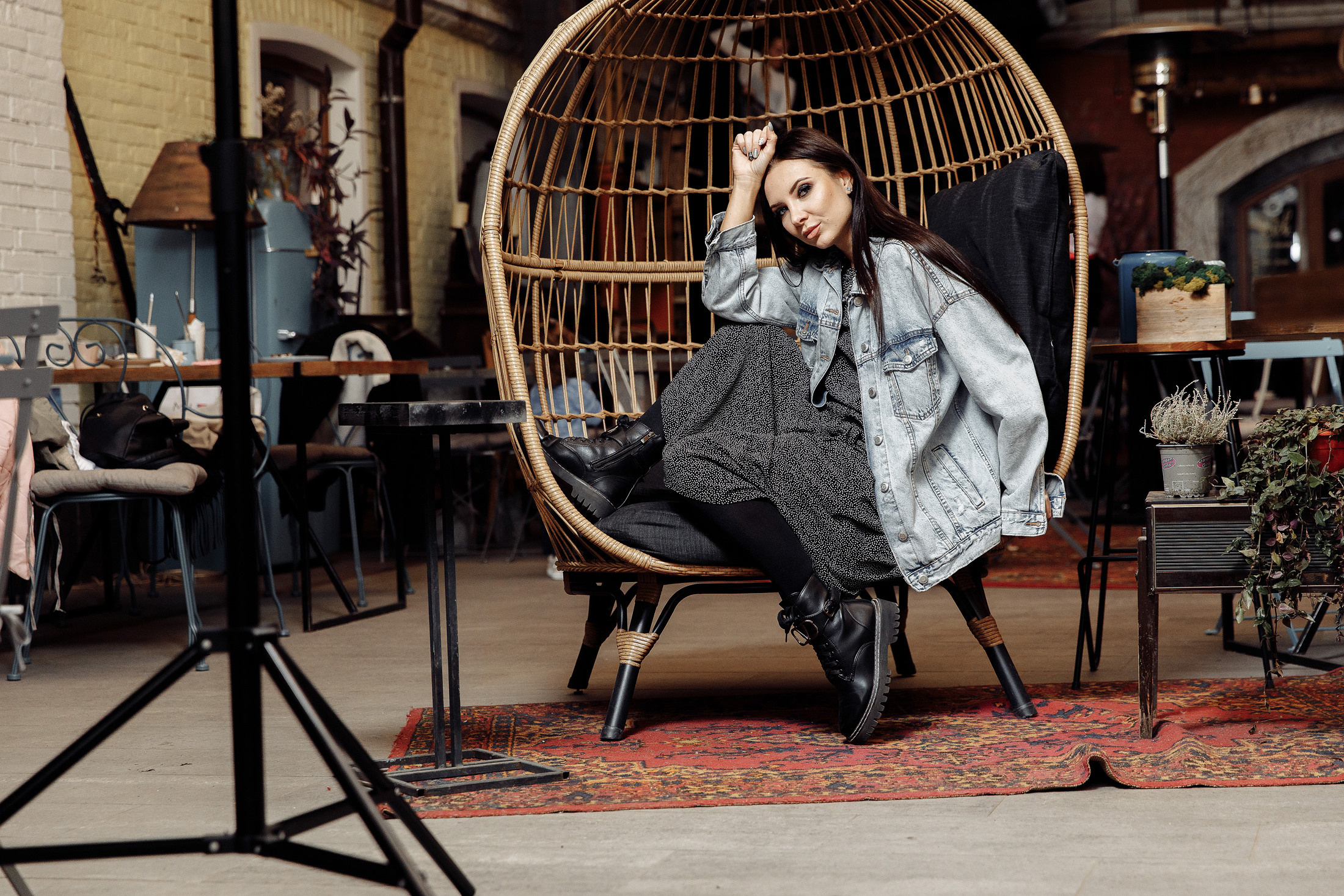 Фотодень. Бизнес-портреты для соцсетей. Фотограф в Саратове — Свадьба, выпускной, заказать 89376325252