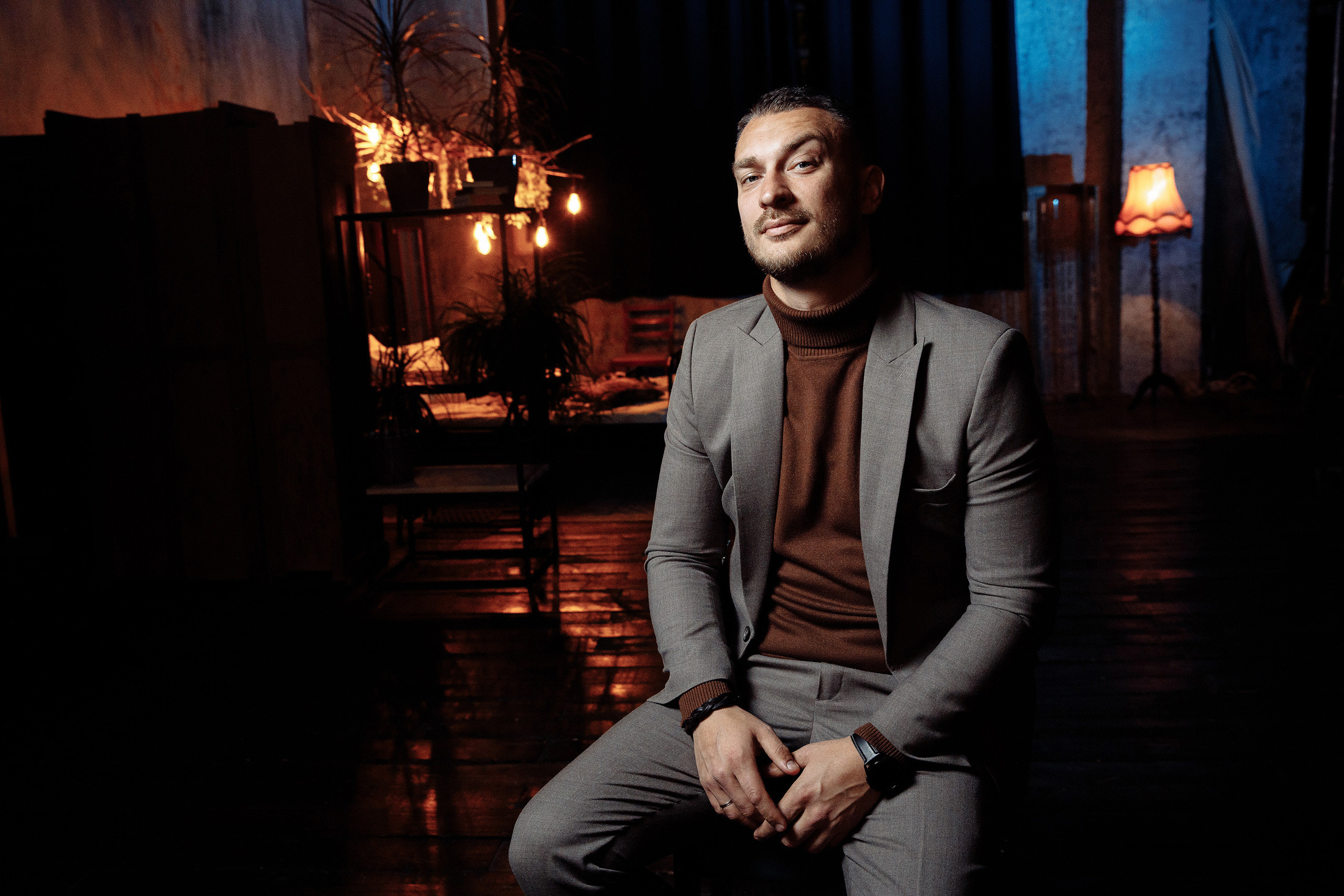 Фотодень. Бизнес-портреты для соцсетей. Фотограф в Саратове — Свадьба, выпускной, заказать 89376325252