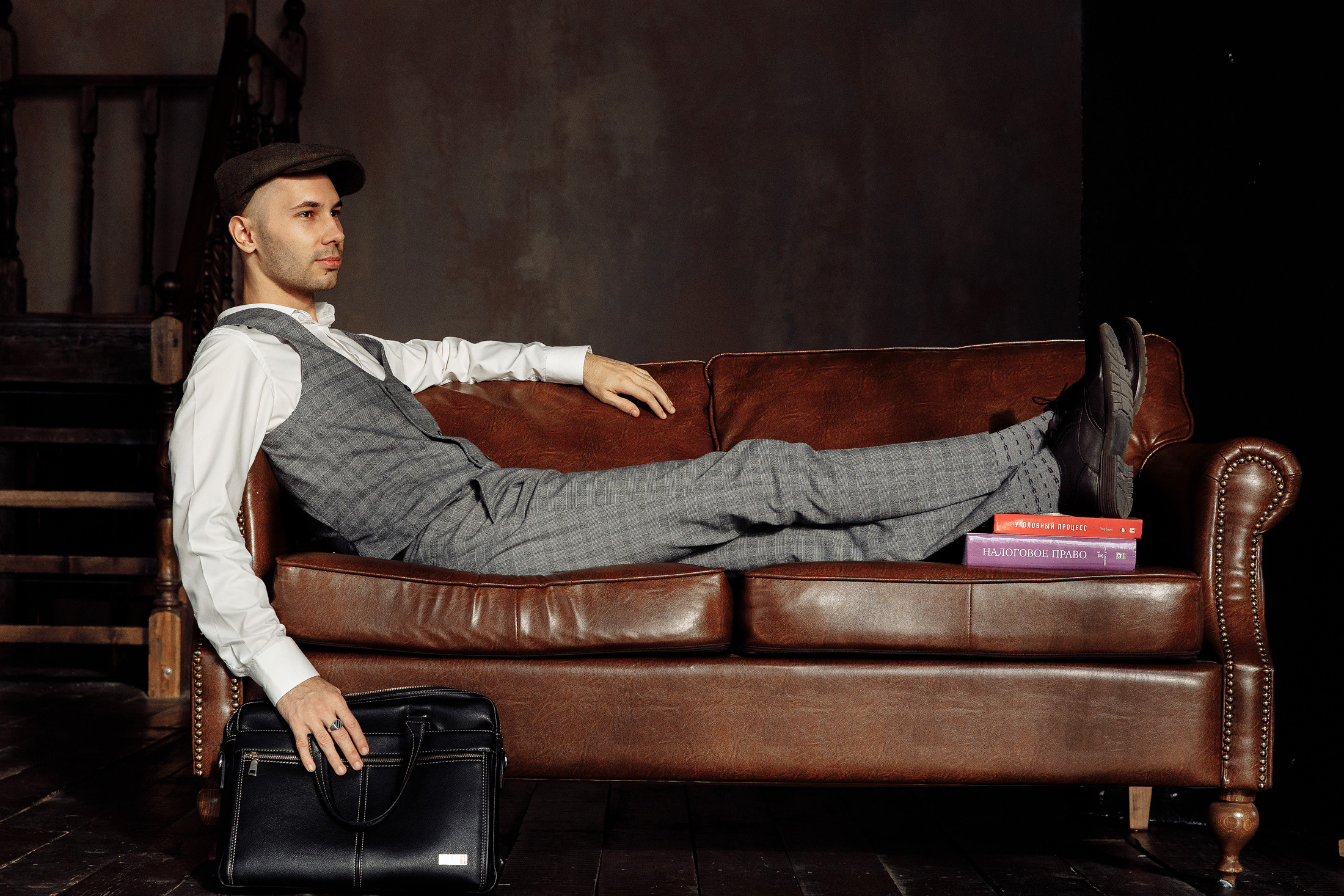 Фотодень. Бизнес-портреты для соцсетей. Фотограф в Саратове — Свадьба, выпускной, заказать 89376325252