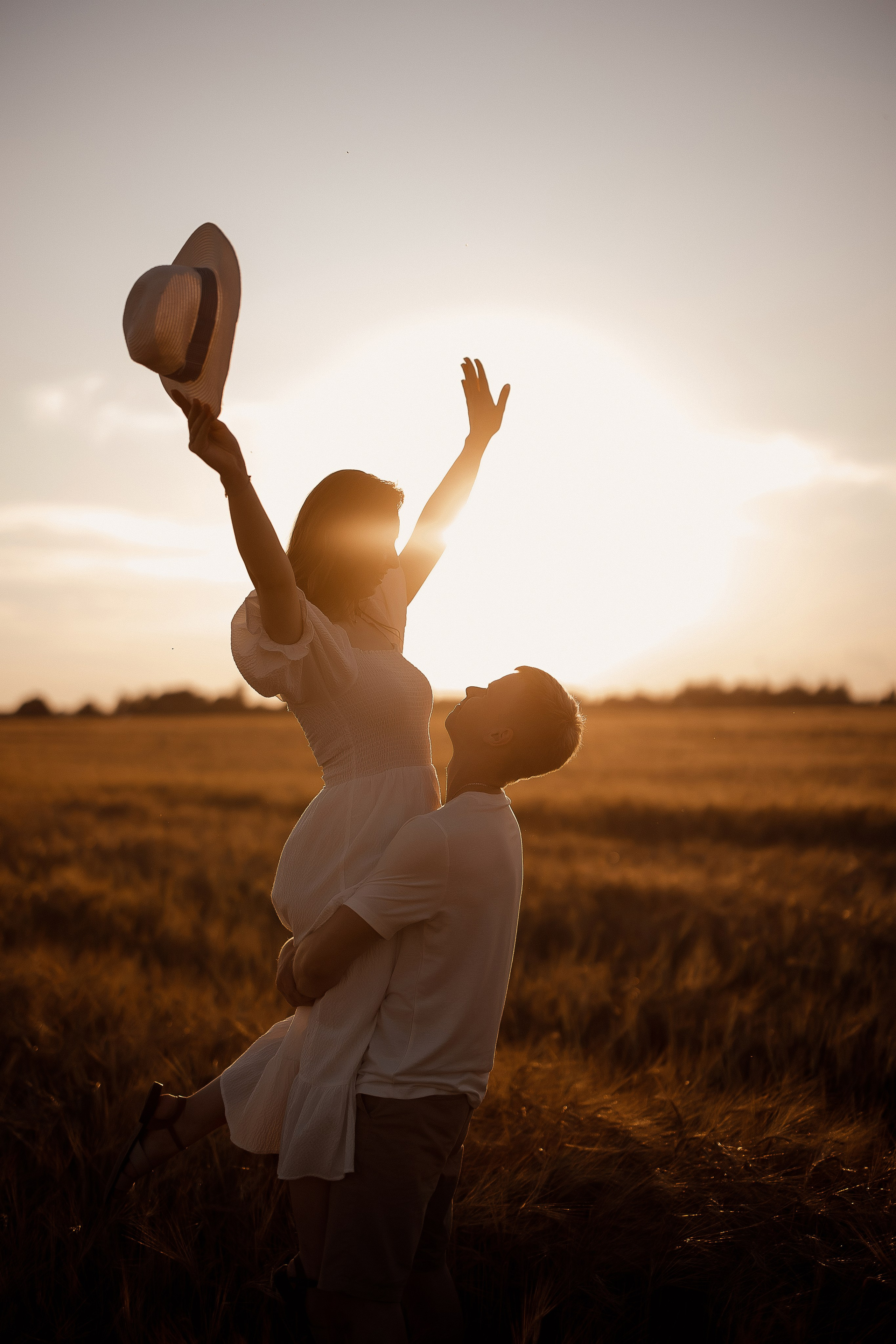 Love story. Свадебный фотограф