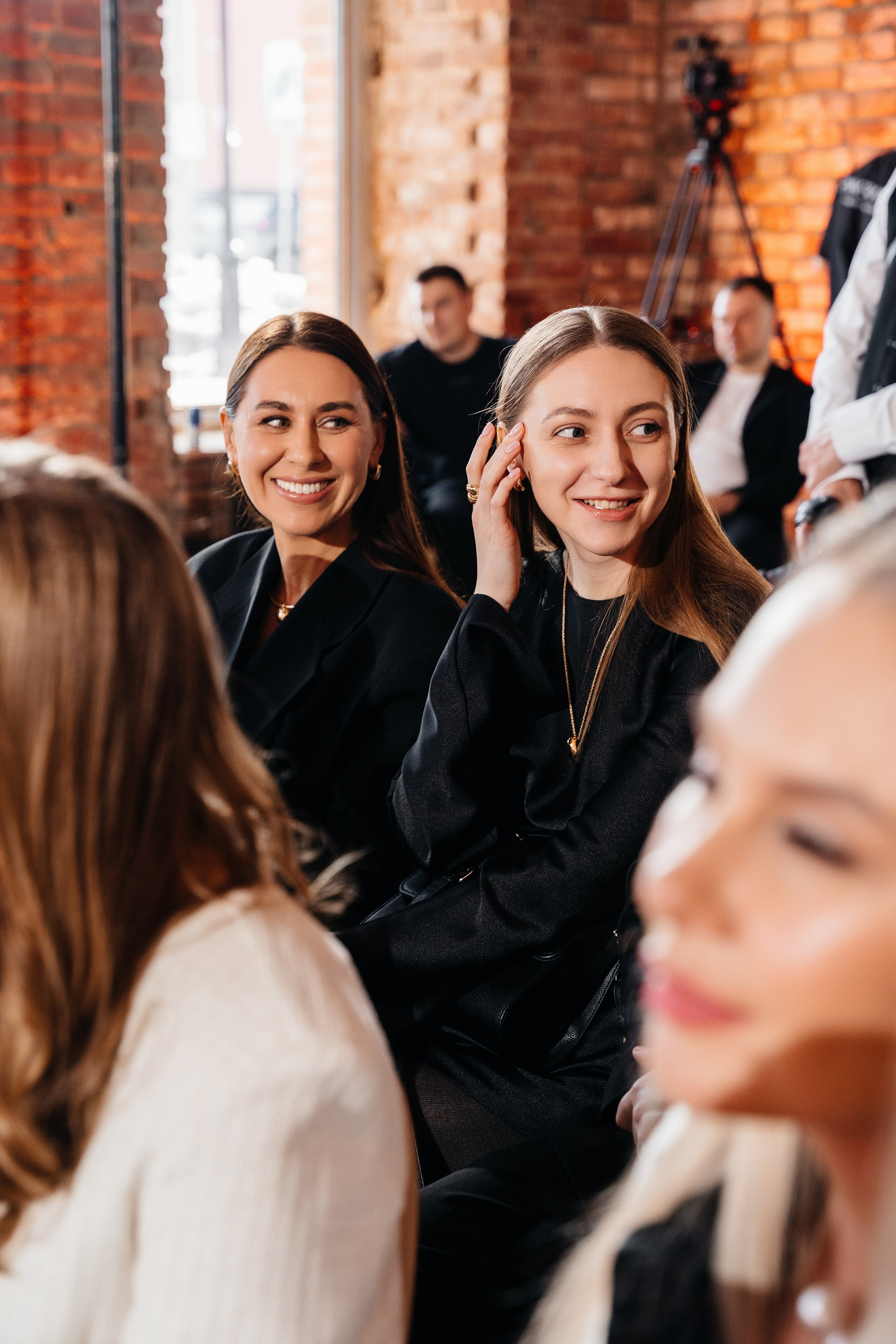 ПРОЕКТ ТЕОРИЯ. Свадебный фотограф Барнаул Алексей Павлов