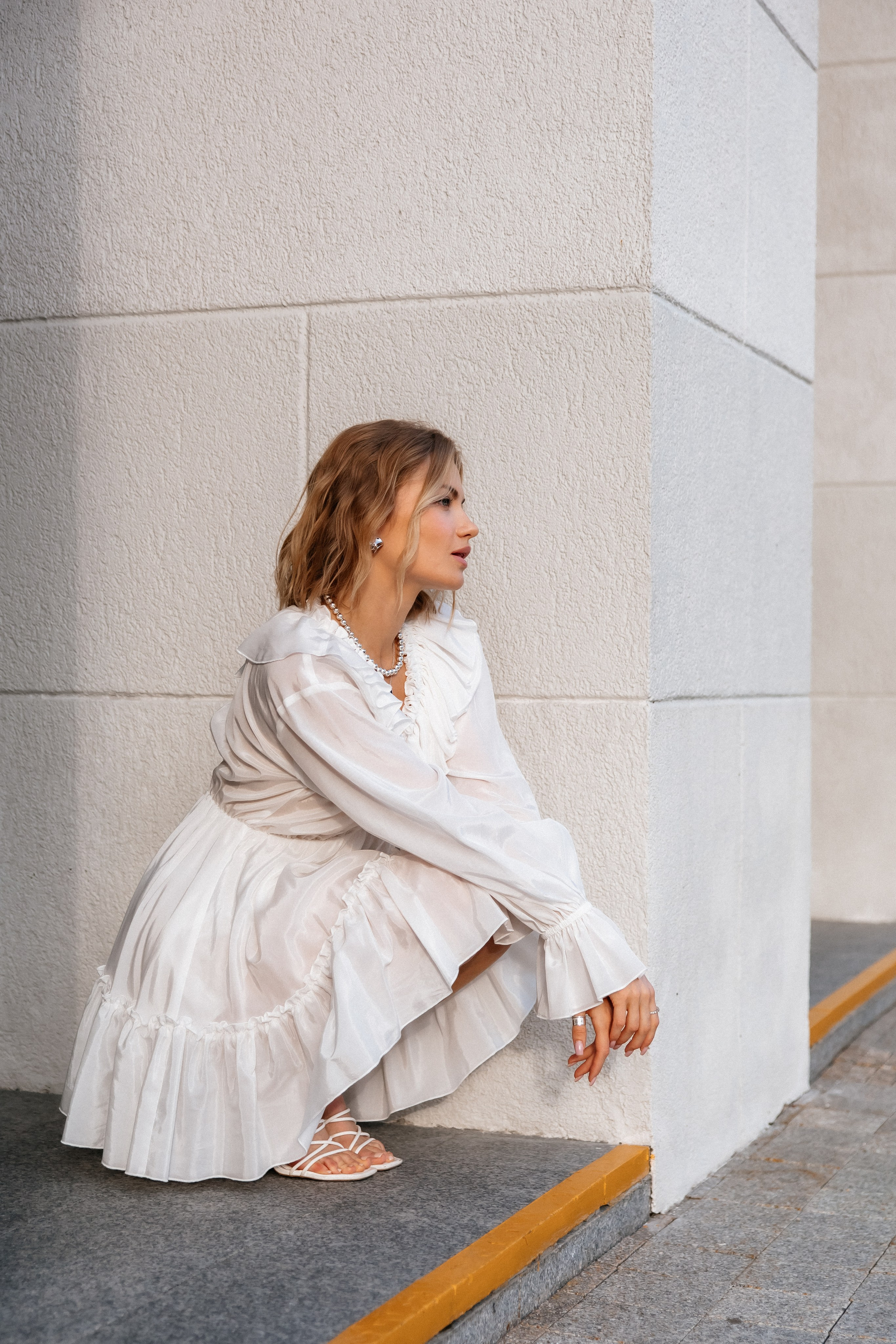 Мишель. Светлана Ванцлав — фотограф Минск, Беларусь