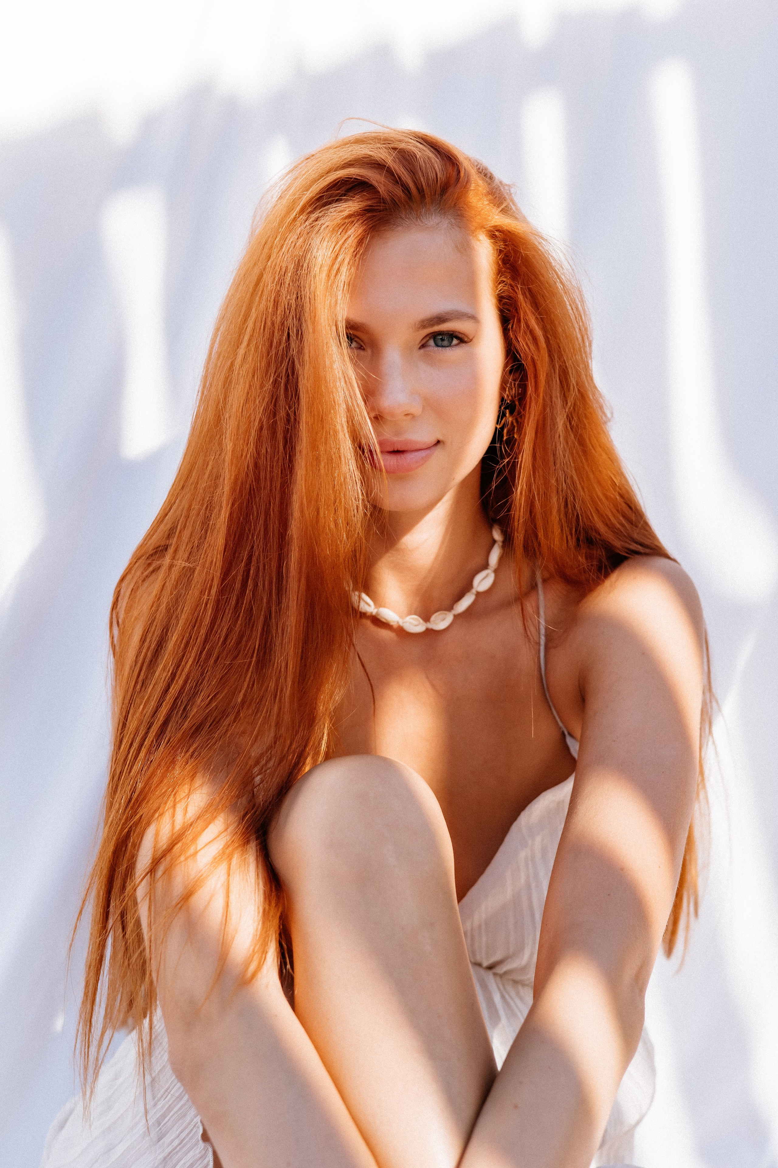 Арина. Светлана Ванцлав — фотограф Минск, Беларусь