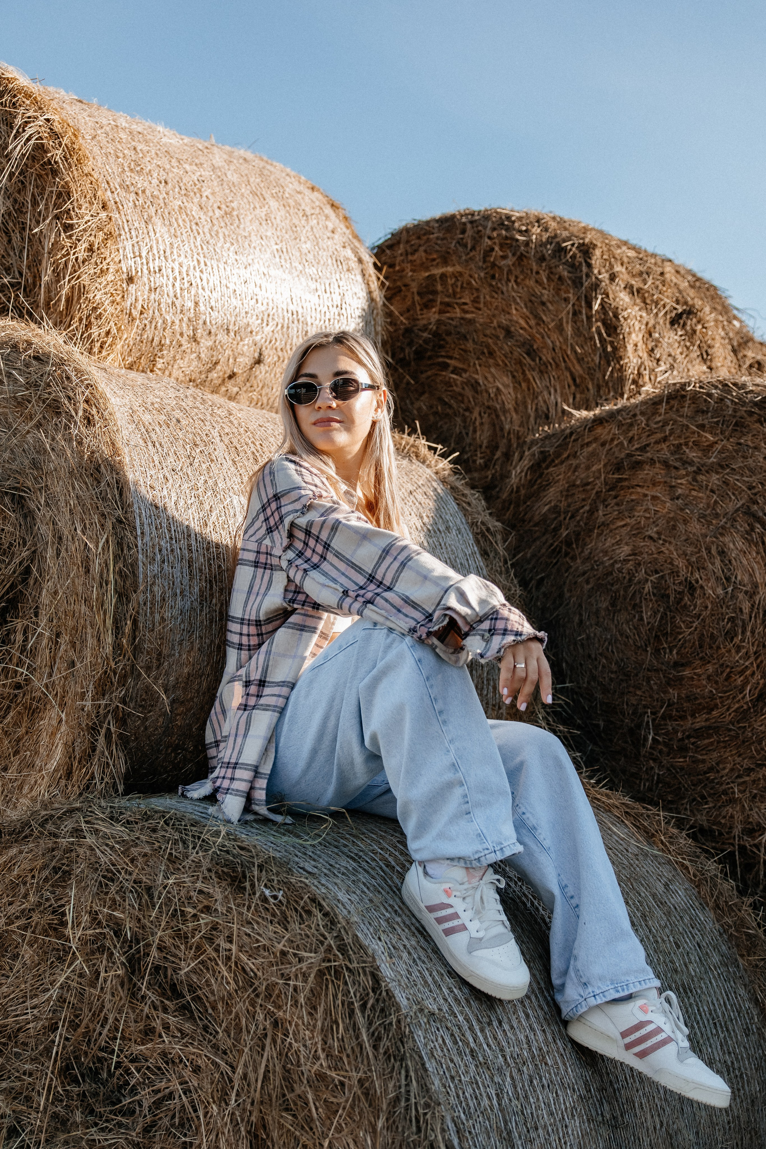 Катя, Ваня и Ева. Светлана Ванцлав — фотограф Минск, Беларусь