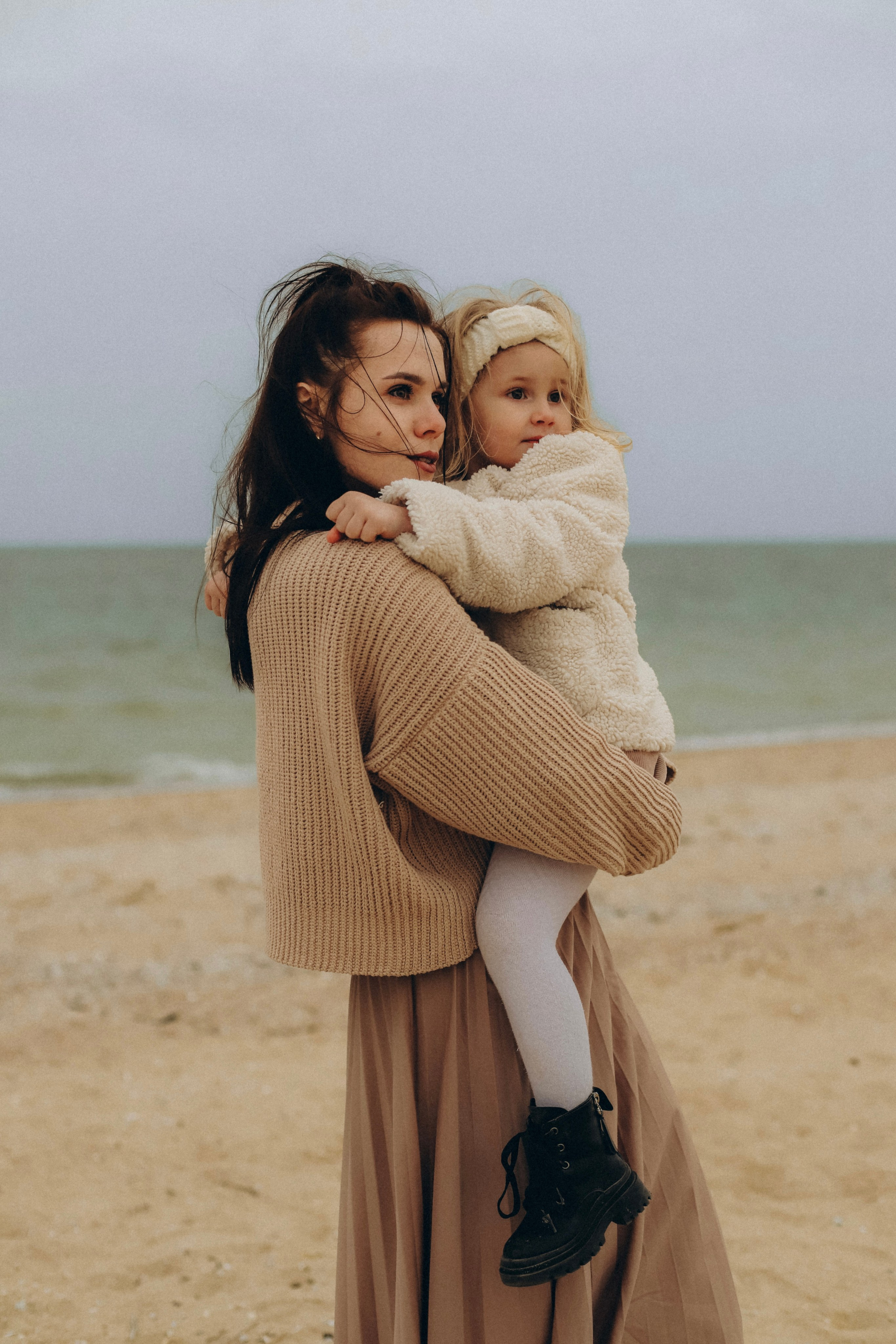 ЕЛЕНА и АЛИСА. Фотограф Мариуполь | Ялта | Крым — Диана Мазенко