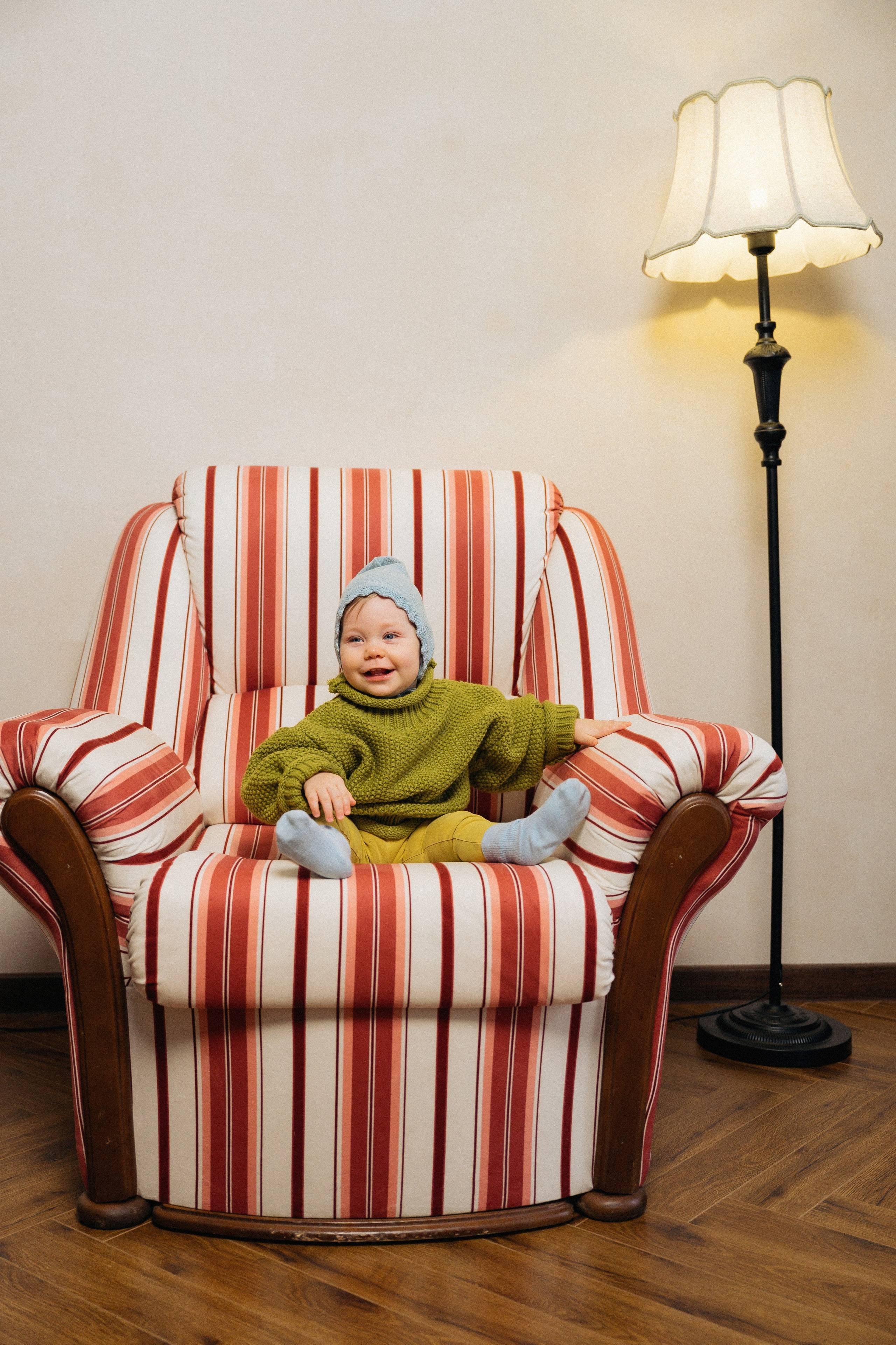 Николай, Марина и Вера Николаевна. Тамара Власова