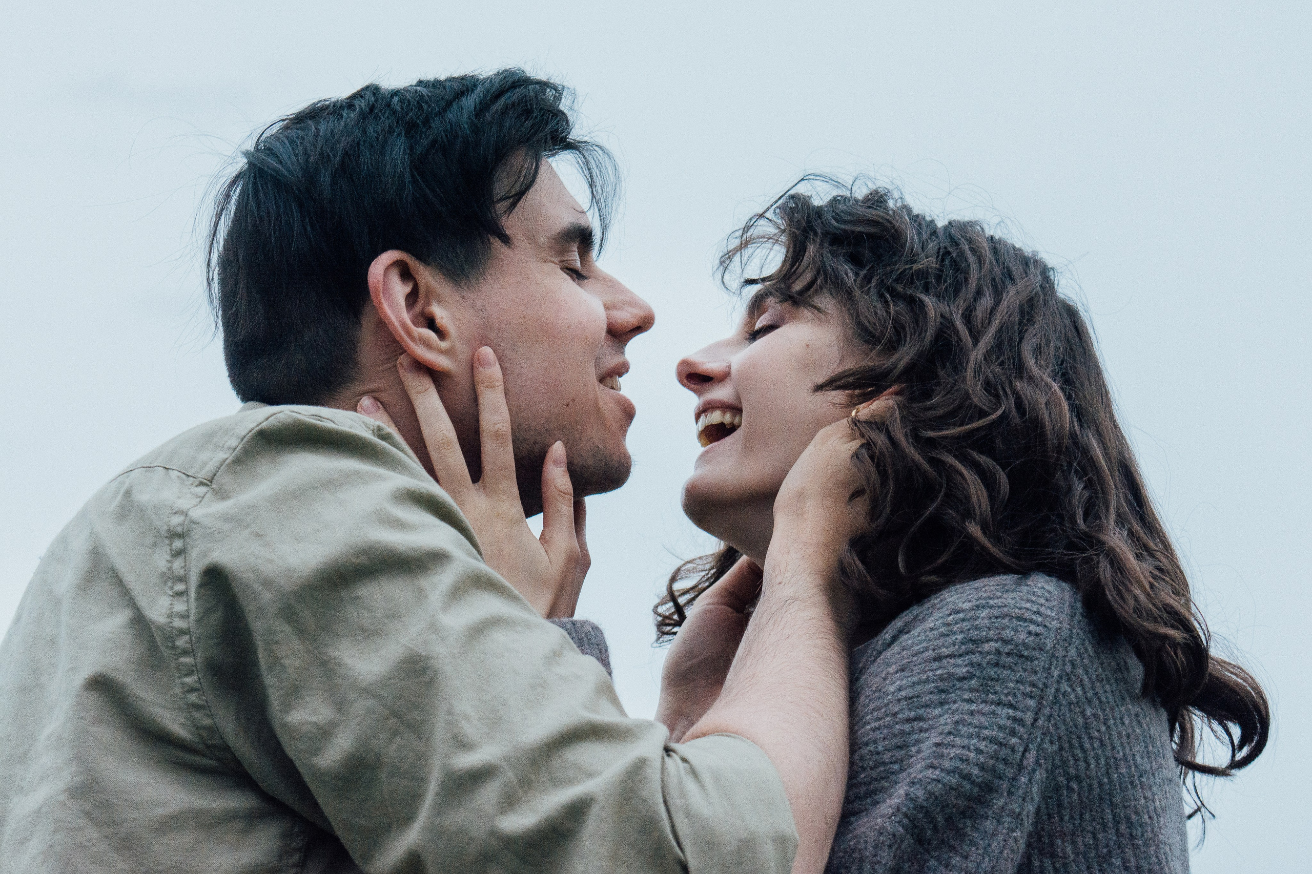 Любовь и в деревне любовь. Тамара Власова