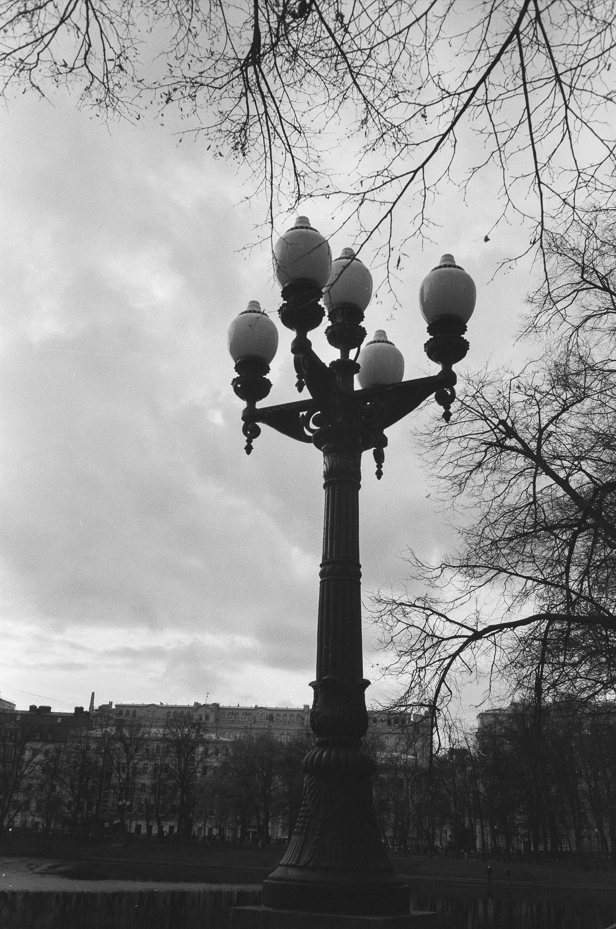 Прогулки по Москве. MMOMA & Skuratov coffee. Фотограф-документалист Мария Осокина