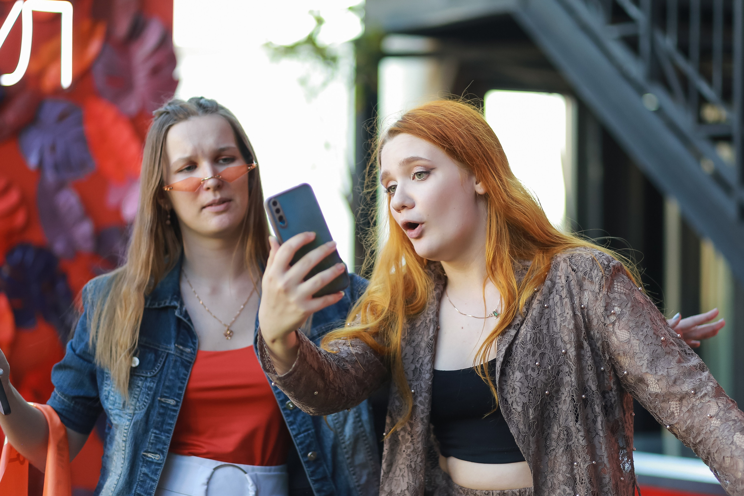 Выпускной УМСКУЛ. Клуб Джипси. Антонина Морозова, профессиональный семейный фотограф видеограф