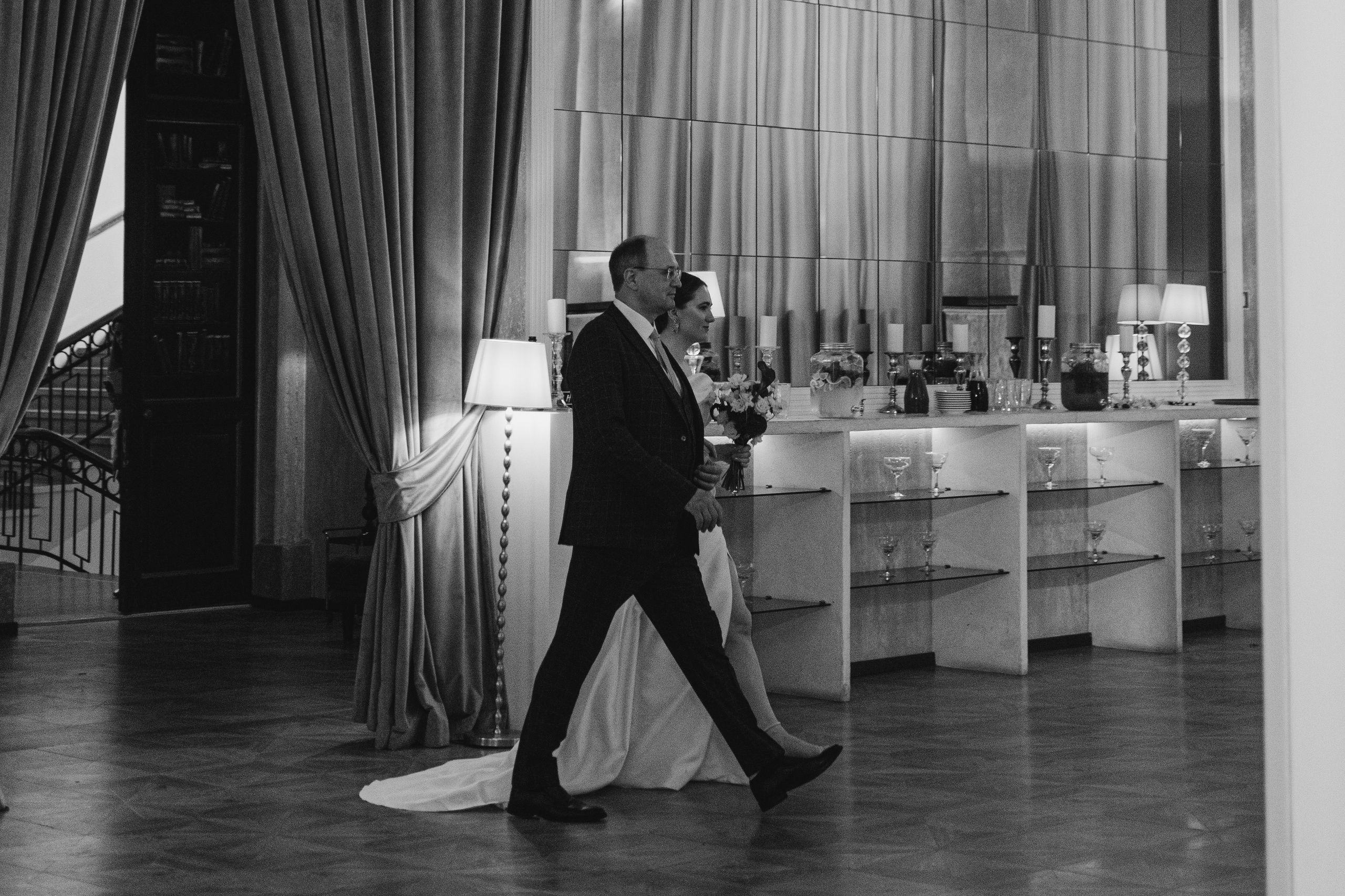 Алгоритмы любви. Свадебный фотограф Санкт-Петербург, Юлия Радченкова