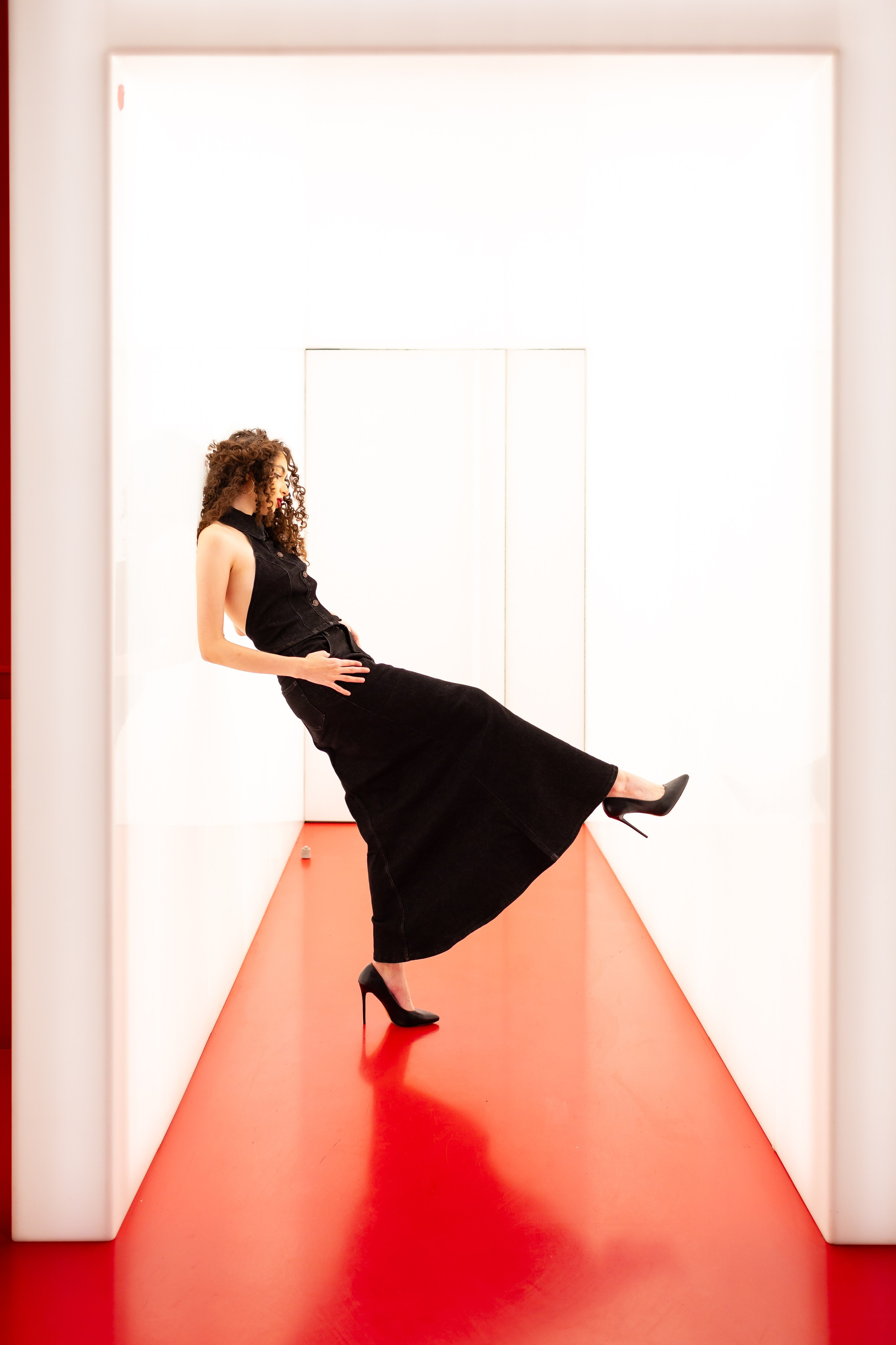 In Cinema. Свадебный и семейный фотограф Спб Бошман Ирина