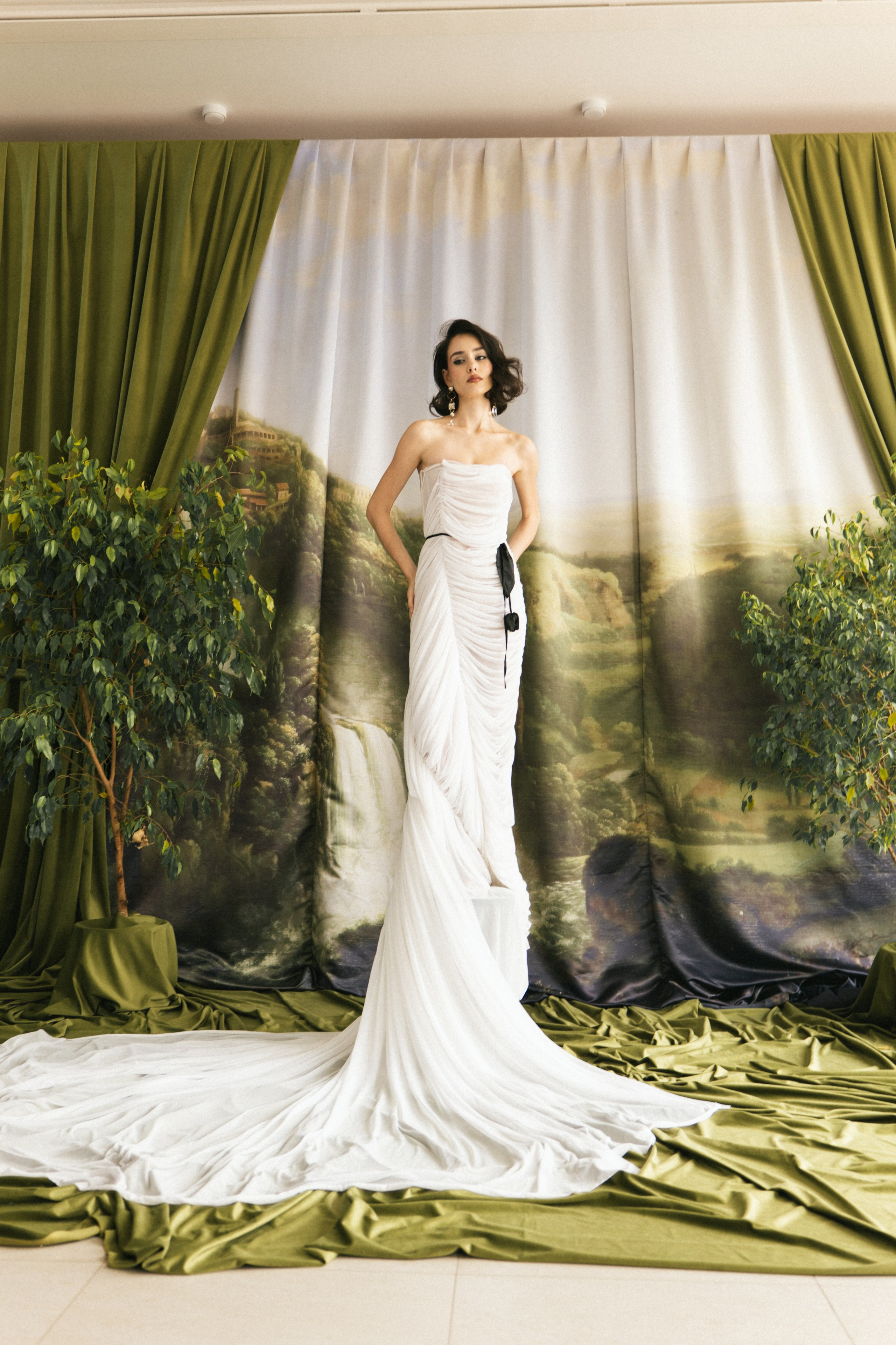 EVENT. Свадебное ФОТО & ВИДЕО Москва/Липецк