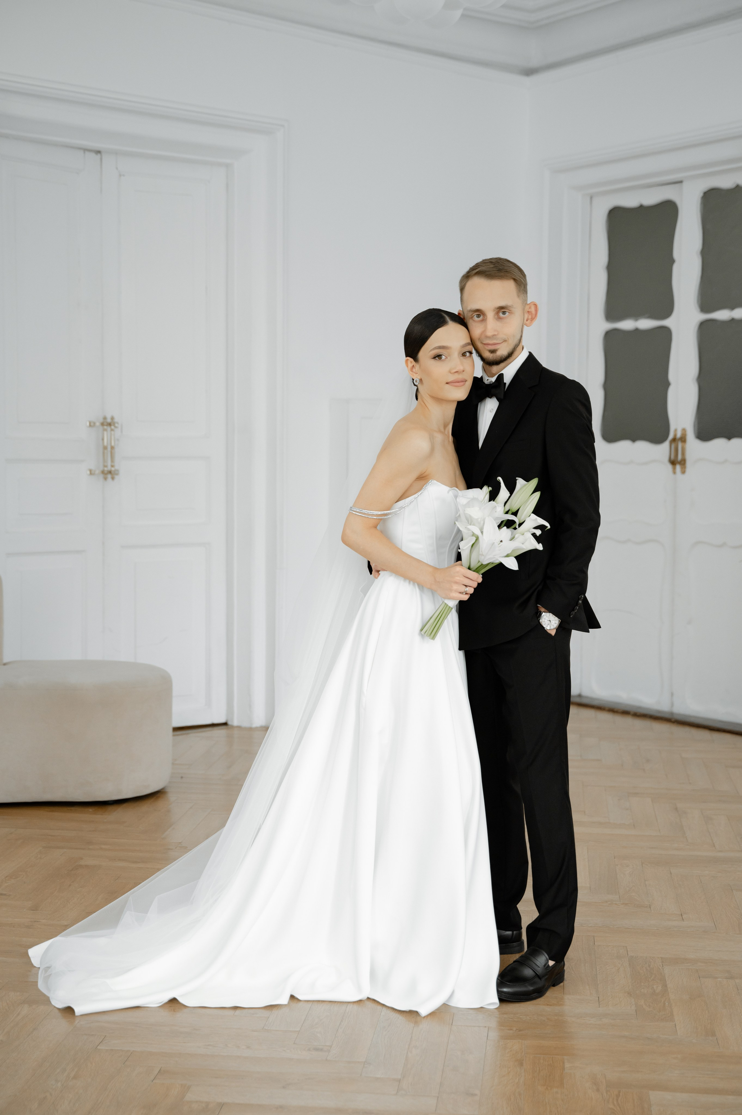 Кристина & Никита. Свадебный и семейный фотограф Тюмень Екатеринбург Москвина Алёна