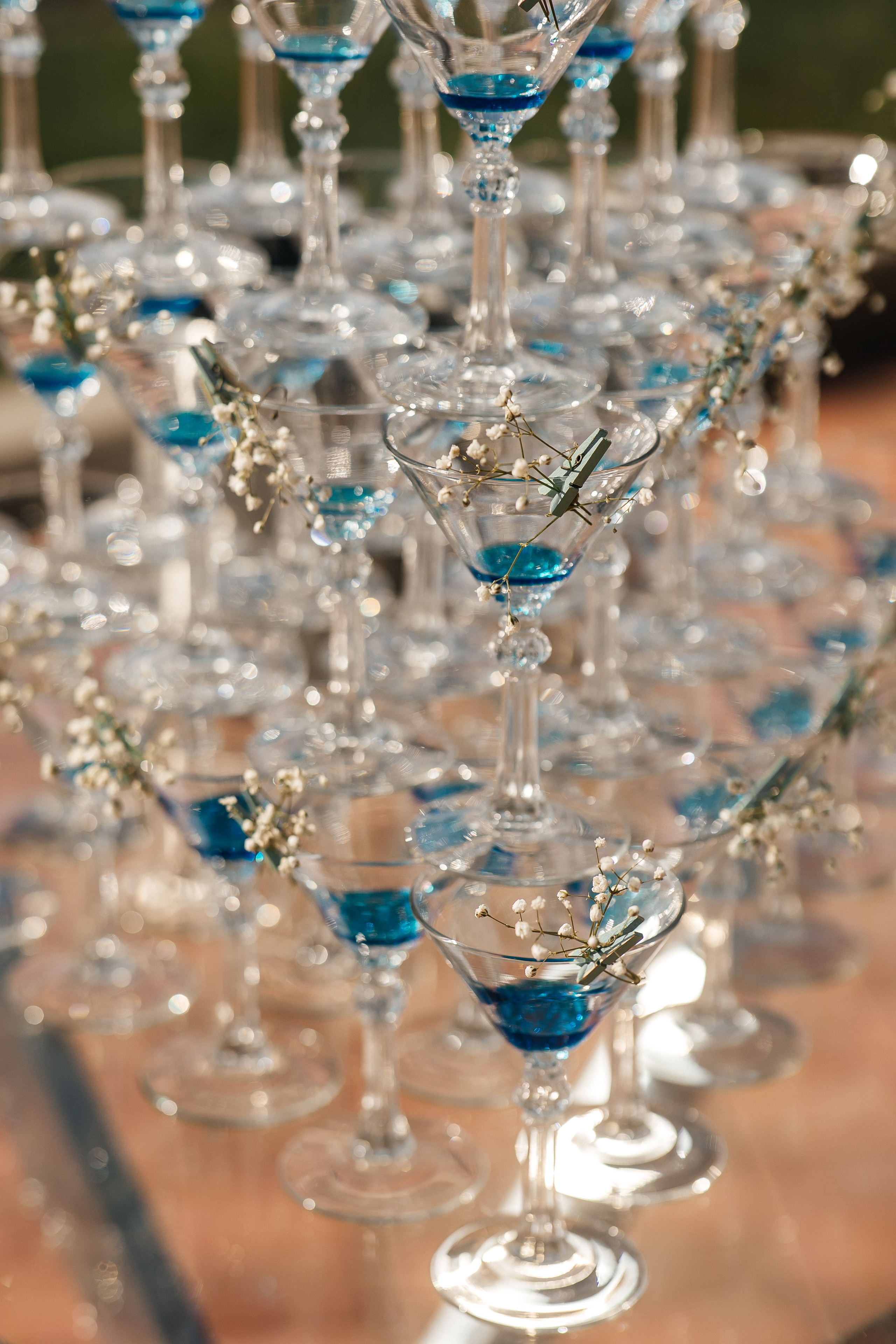 Маша и Дима 2024. Свадебный и портретный фотограф Алина Иванова. Екатеринбург-Москва