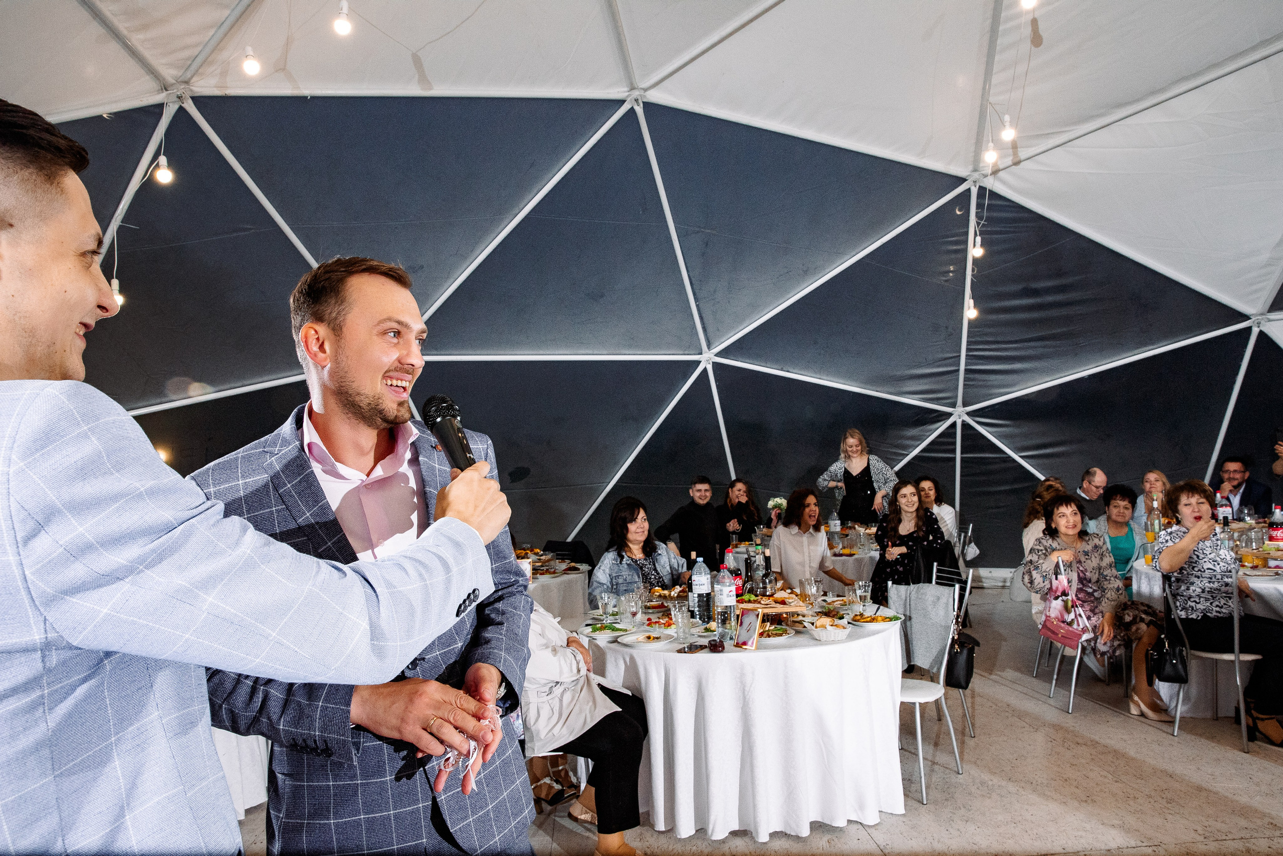 Кирилл и Екатерина. Свадебный и семейный фотограф в Челябинске Юлия Ишимова