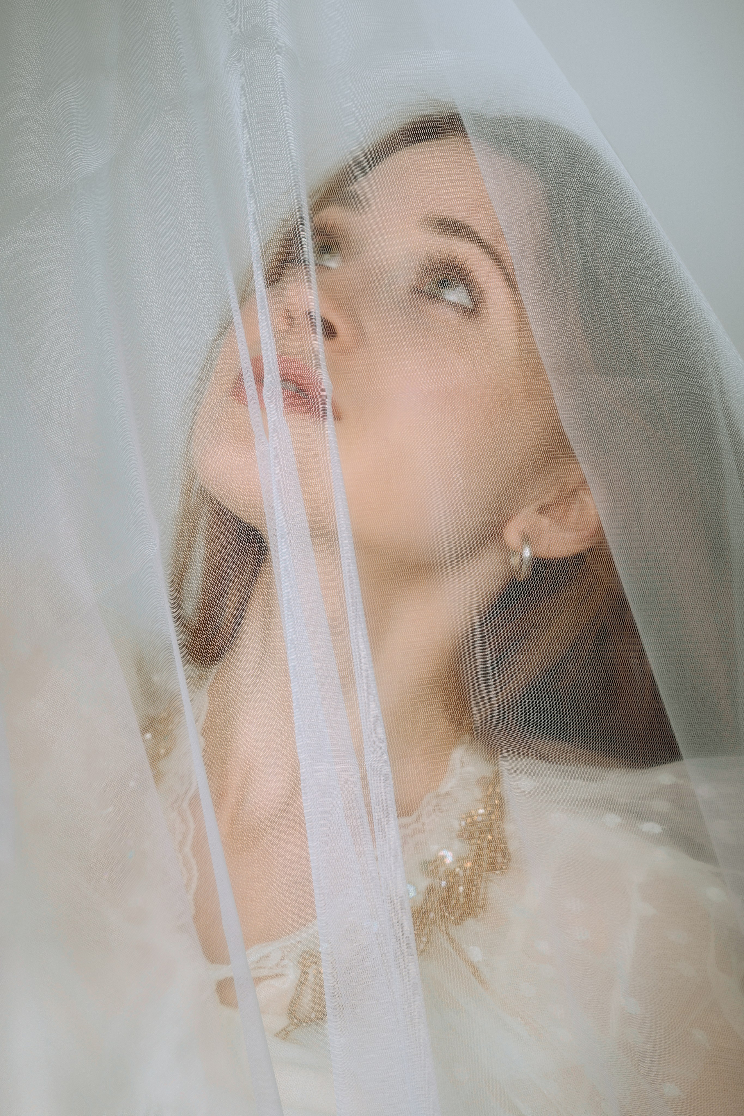 Анастасия Торшина. Фотограф Анастасия Егорова