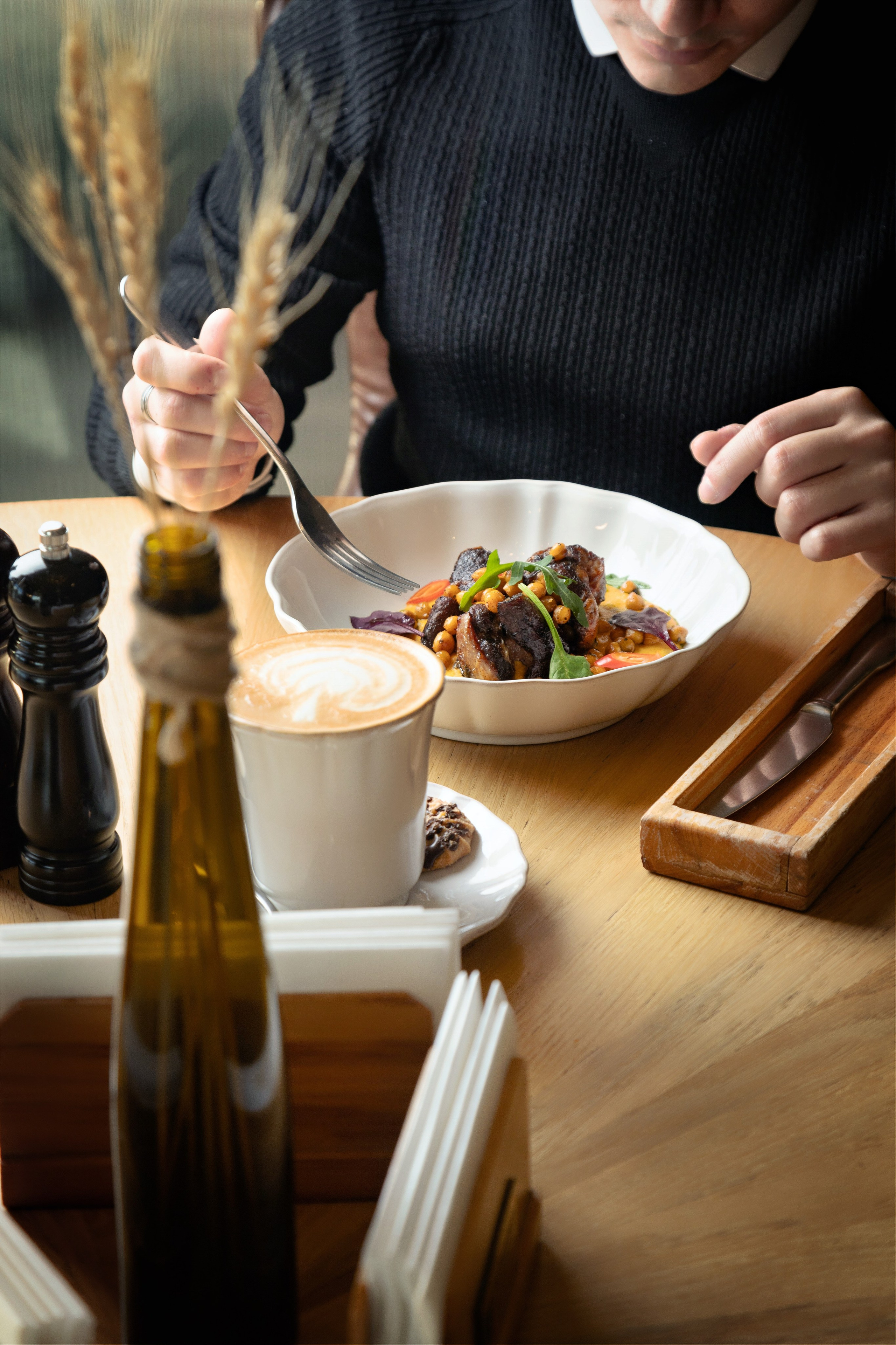 Food фотограф в Атырау. Фотограф в Атырау Максим Стадниченко
