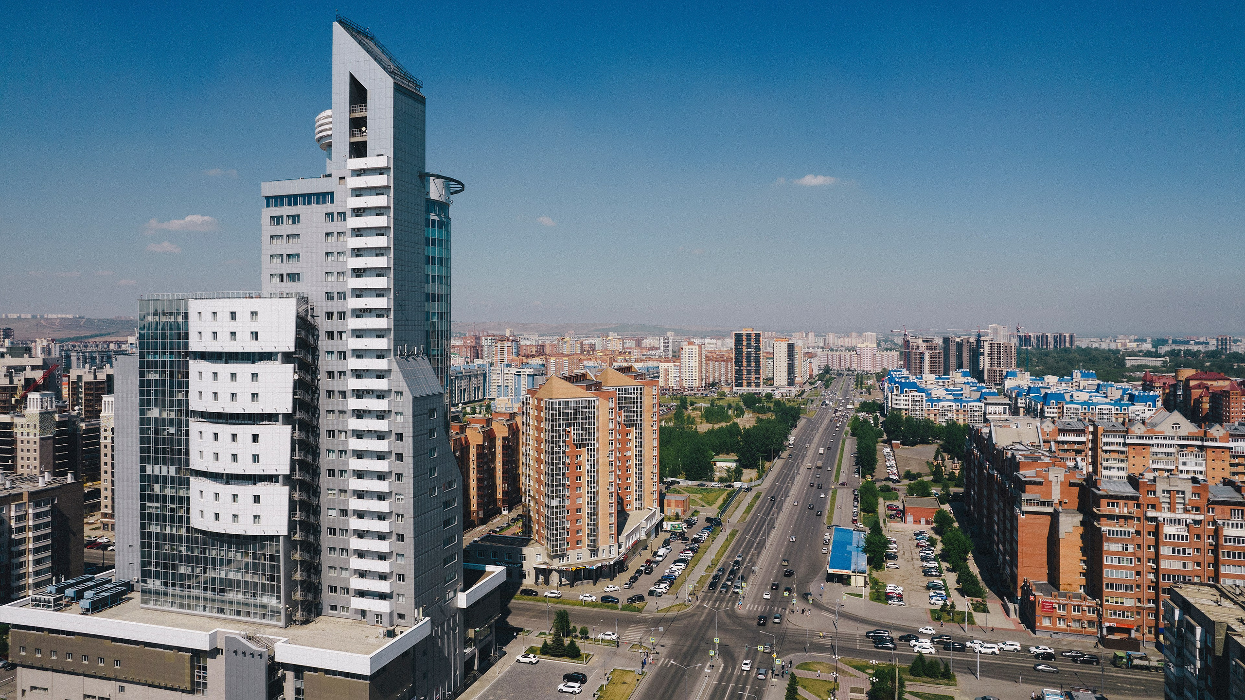 Фото видео красноярск услуги фотографа. Фотограф Красноярск Алексей Семенихин