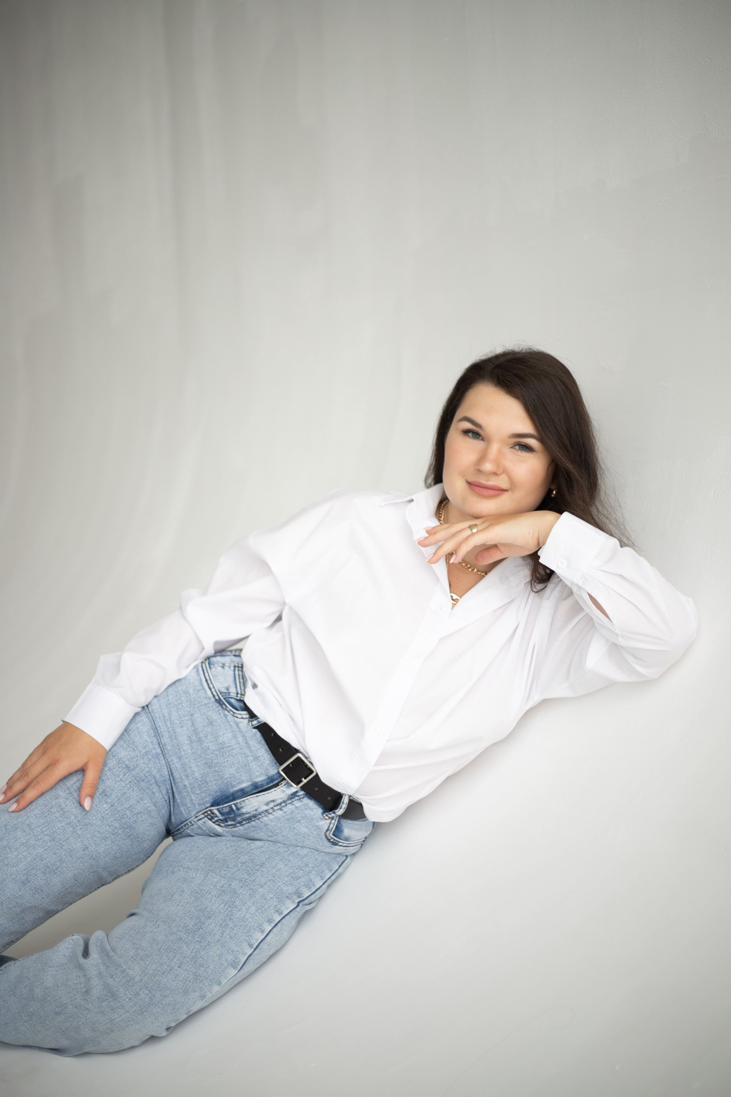 Полина. Фотограф в Калининграде Абраменкова Алина