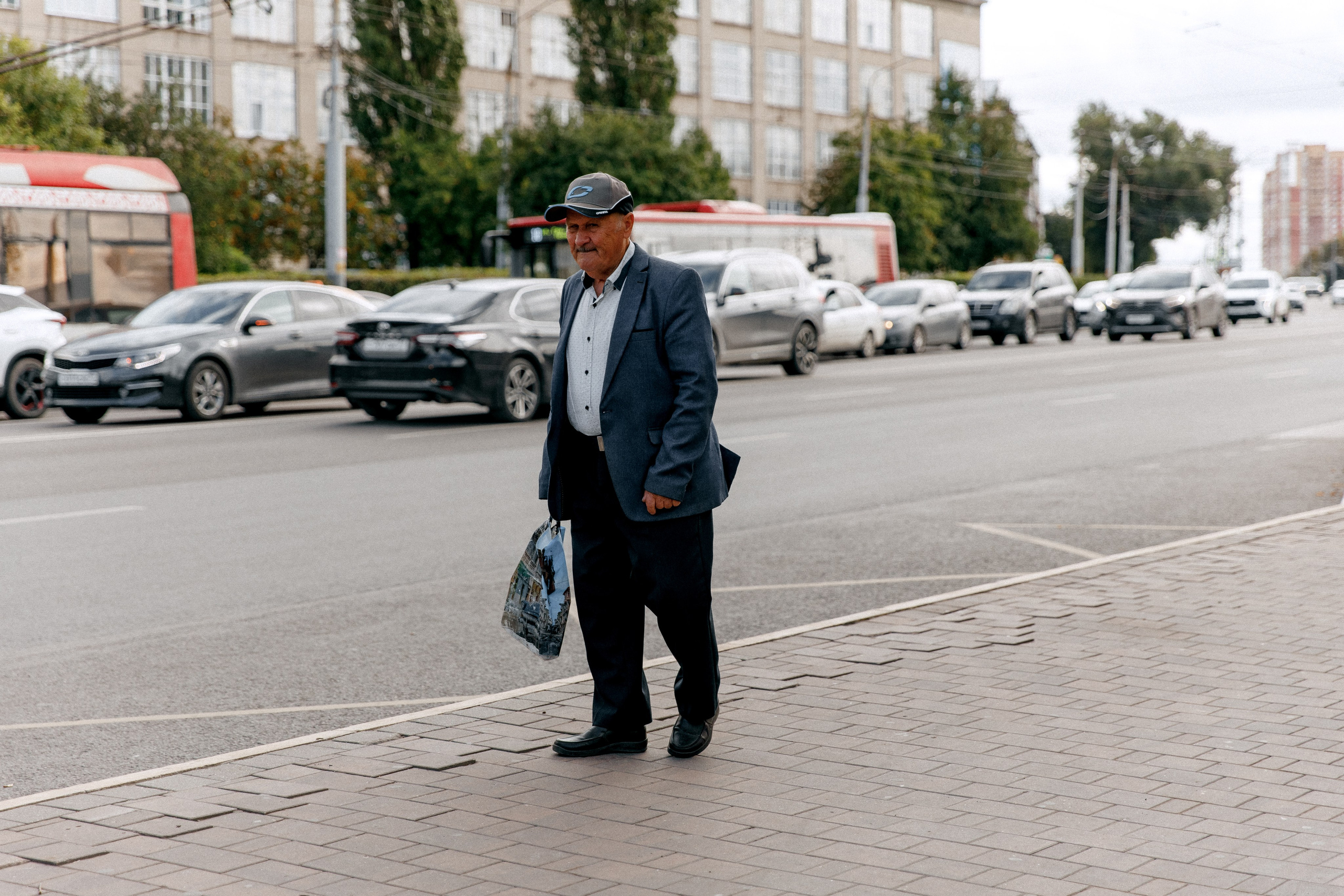 Три штыка. Свадебный и семейный фотограф в Туле и области Маша Костина