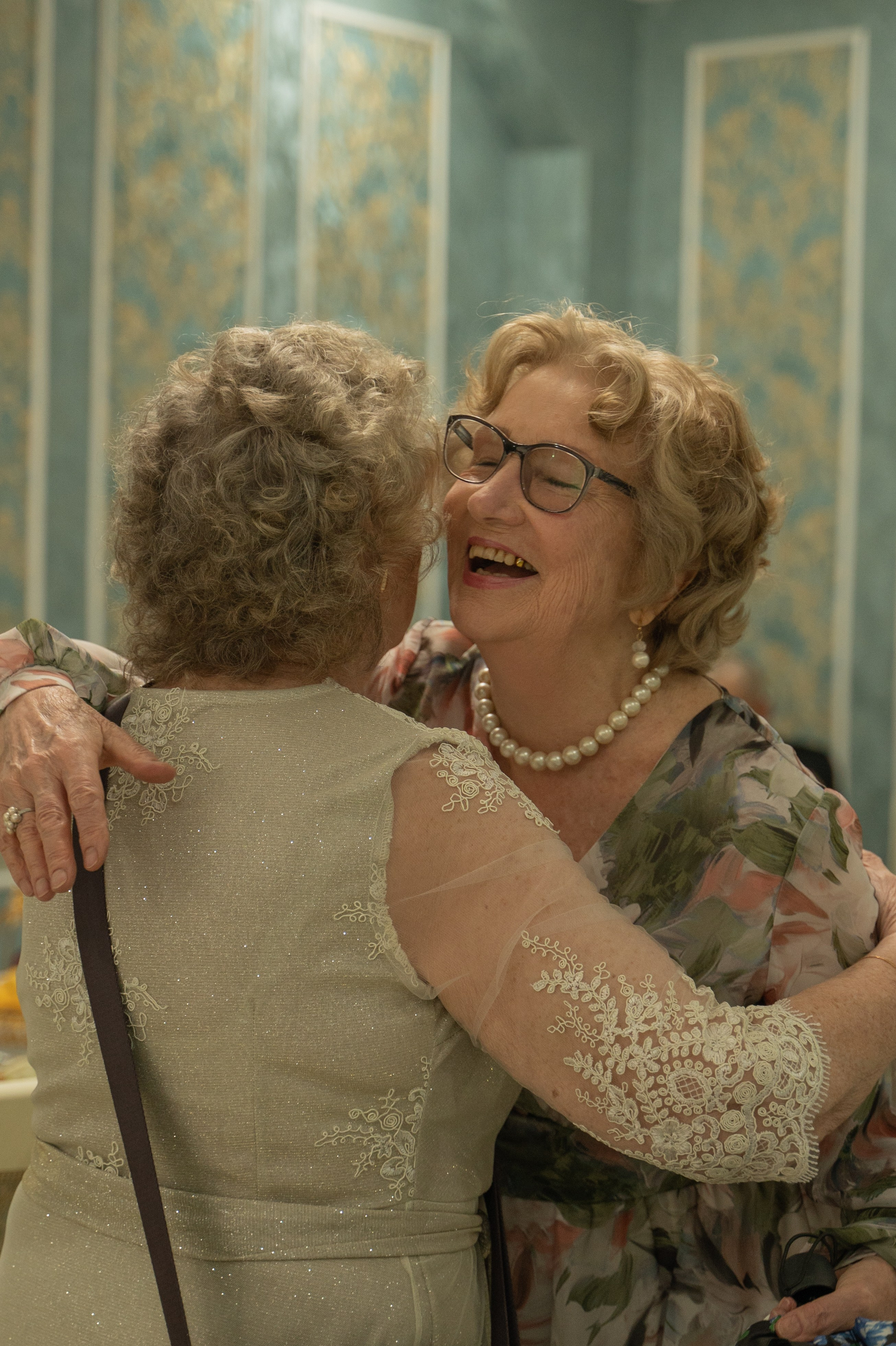 Банкеты. ФОТОГРАФ/РУДНЫЙ/КОСТАНАЙ