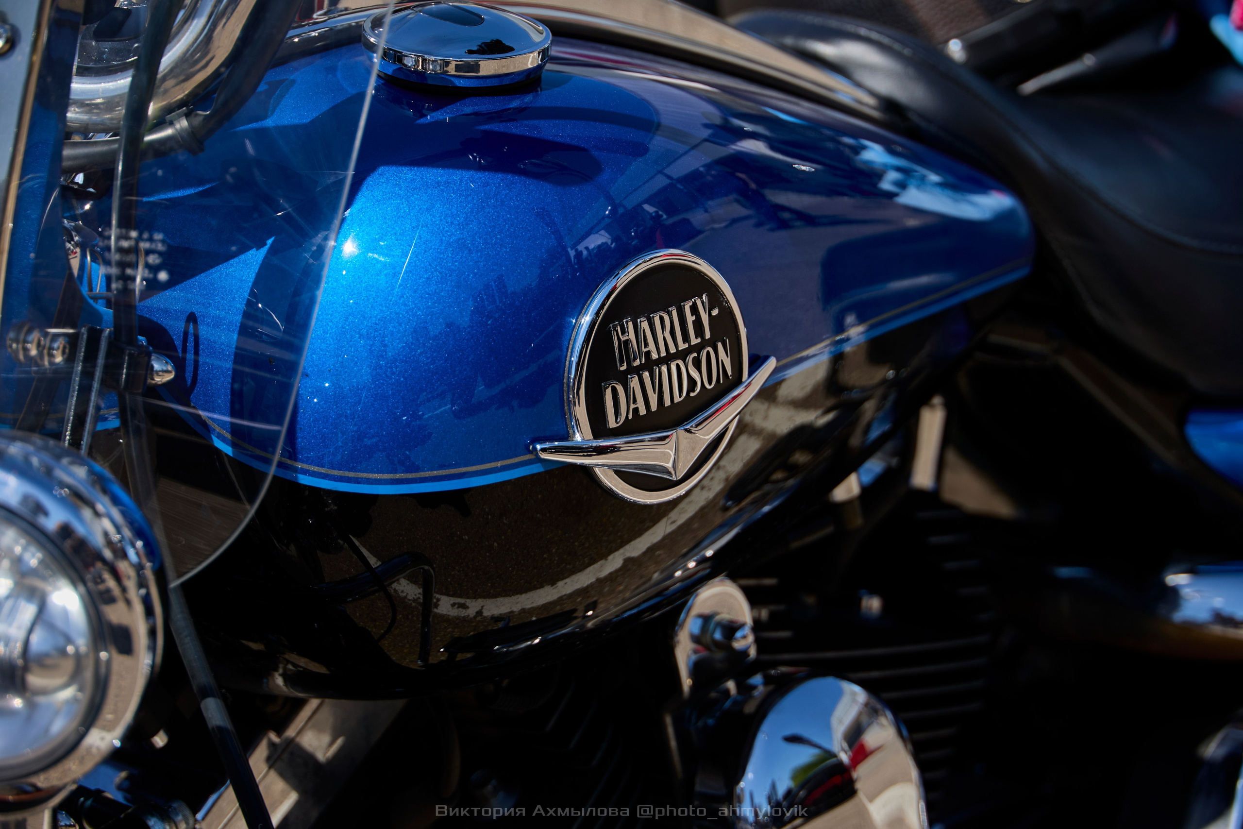 18.05.2024 Открытие мотосезона True Bankers. Виктория Ахмылова. Фотограф в Москве