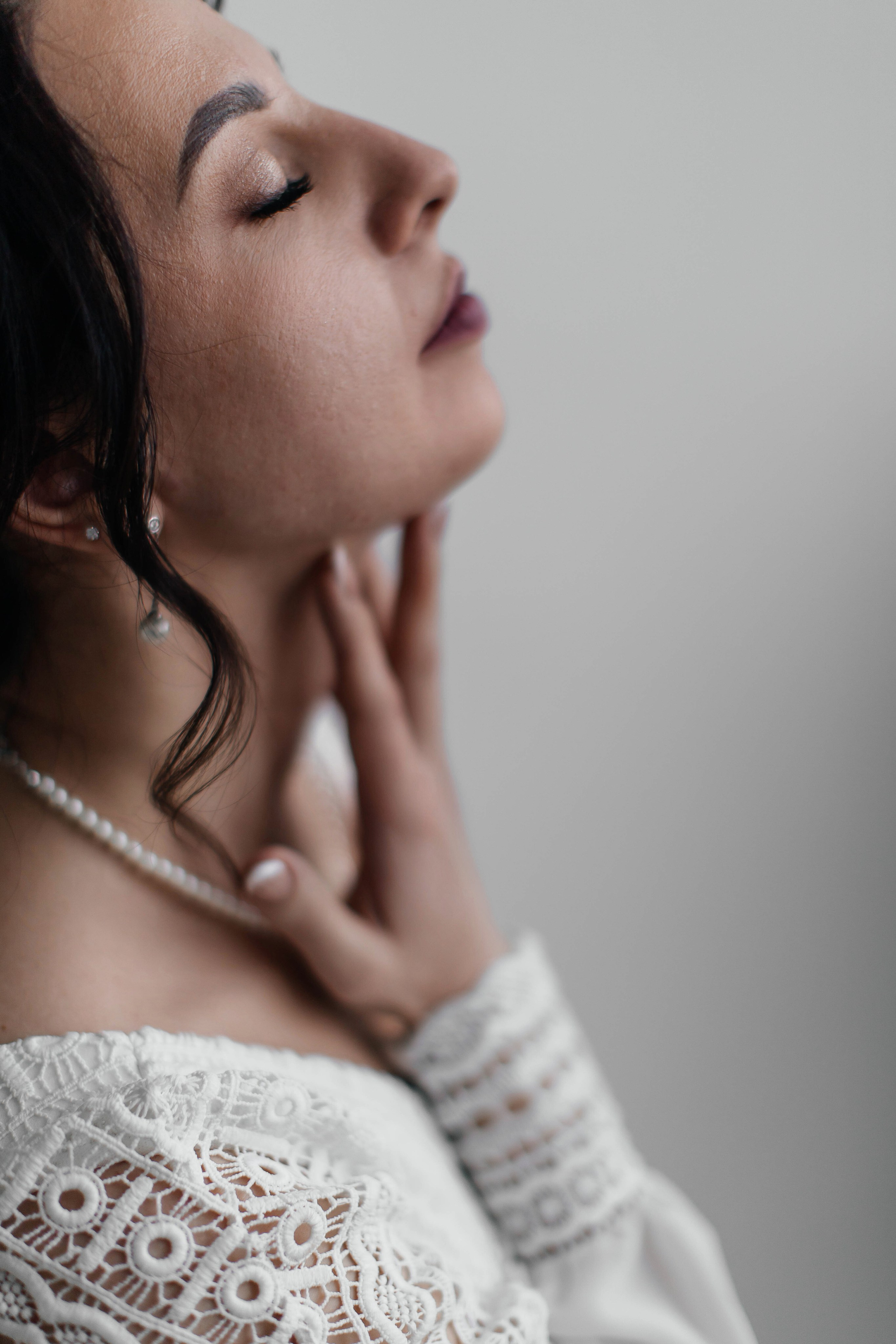 Свадьба Андрея & Анастасии. Главная