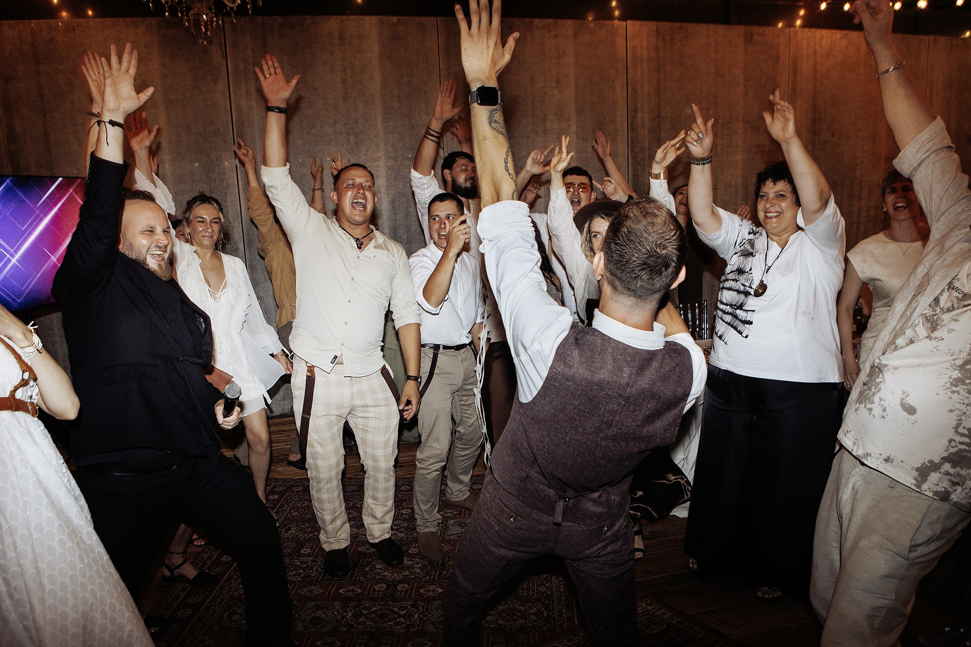 Костя и Даша 1.08.25. Свадебный фотограф Владивосток Алина Гевондова