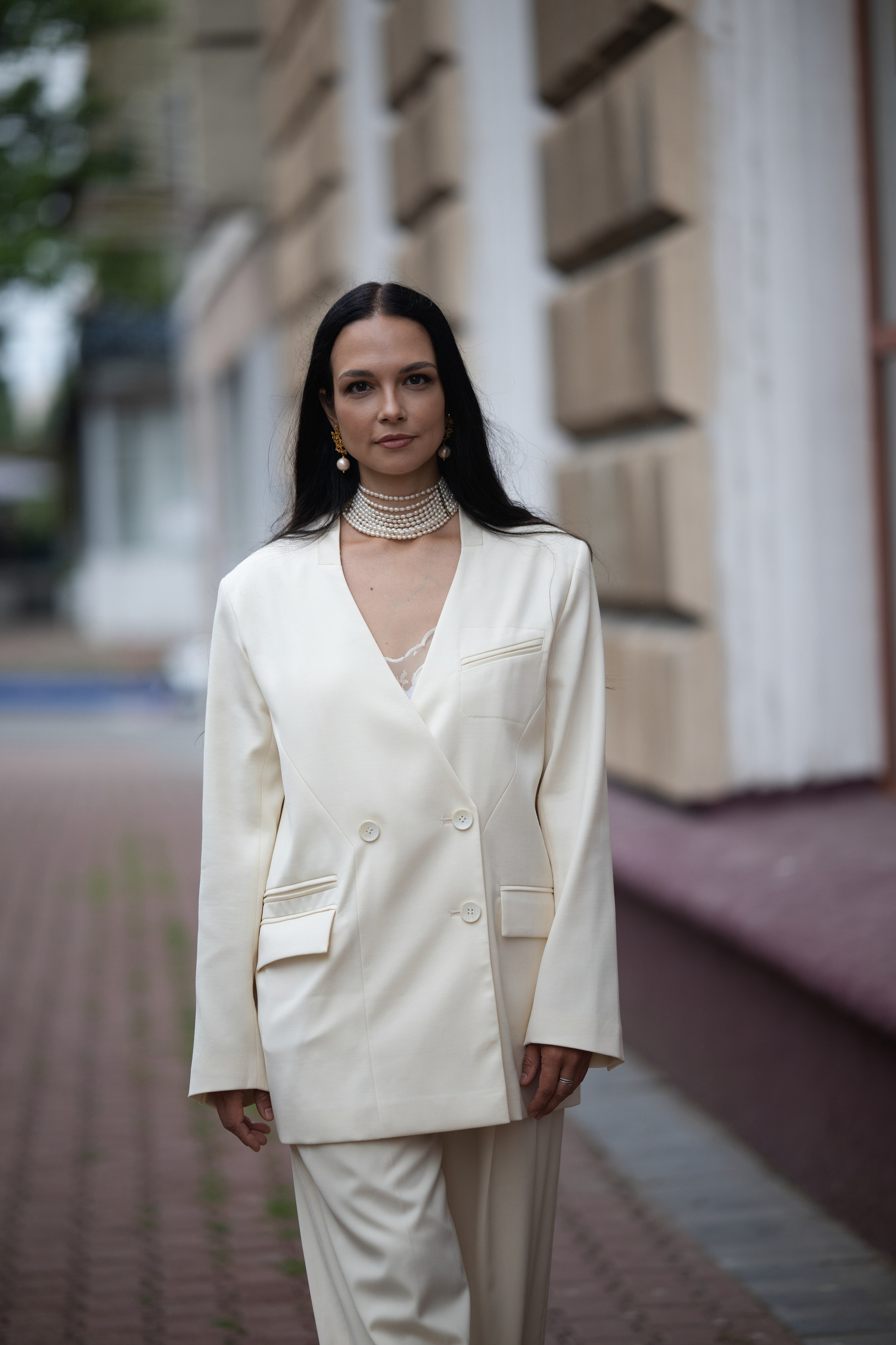 Евгения. Фотограф г. Хабаровск