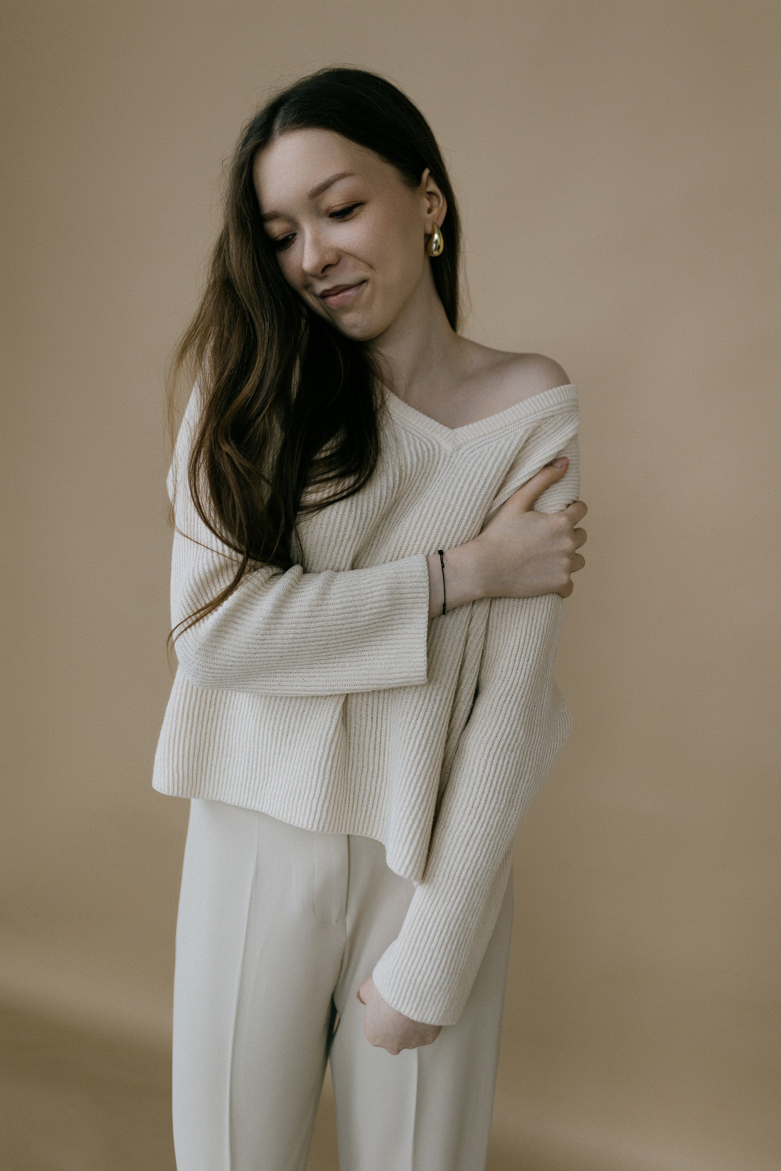 Алина. Фотограф в Санкт-Петербурге