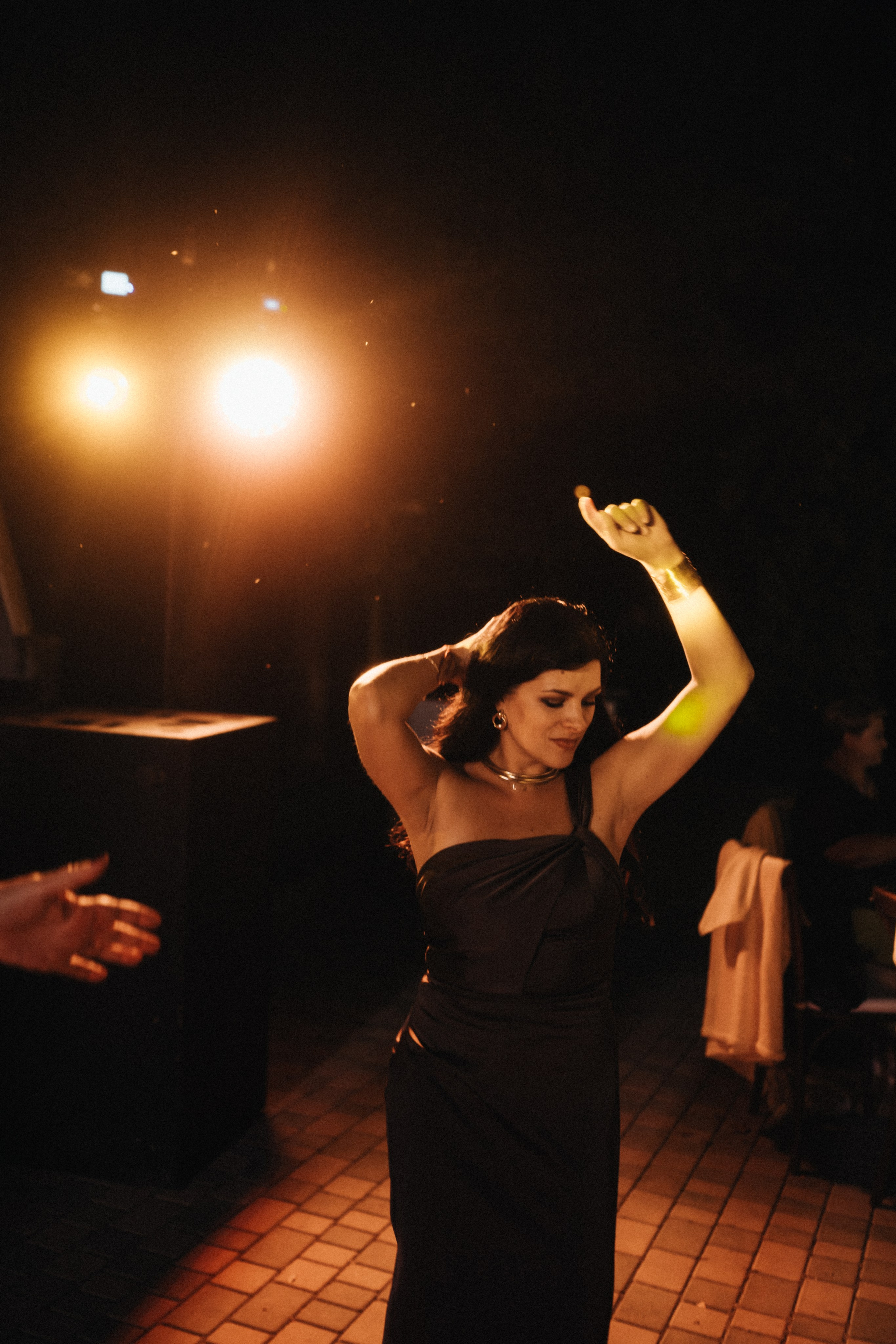 Итальянская свадьба в Крыму (серия собирается). Свадебный и семейный фотограф и видеограф, Крым, Москва, Санкт -Петербург