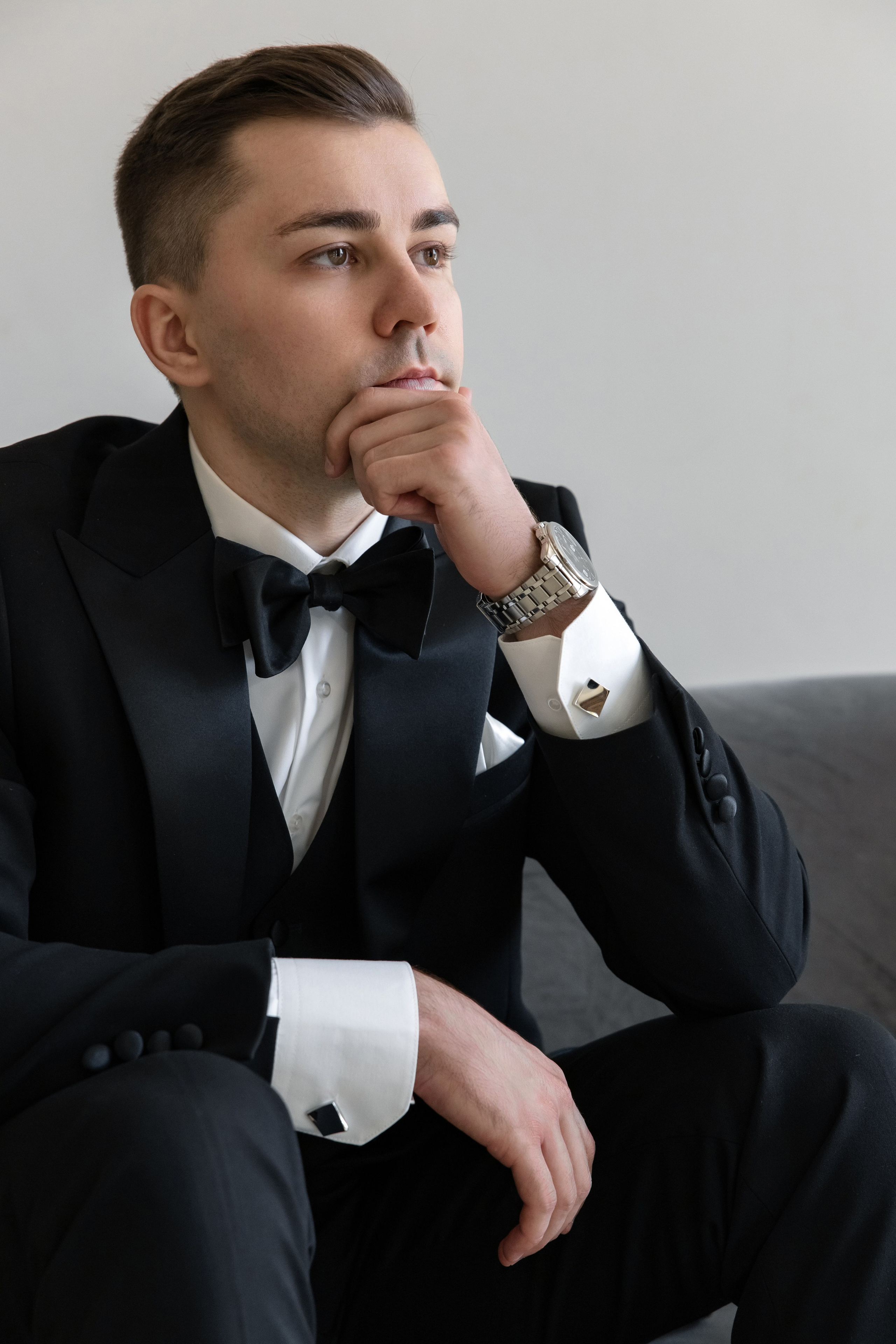 Артём и Валерия. Свадебный и семейный фотограф Краснодар, Юлия Потопахина