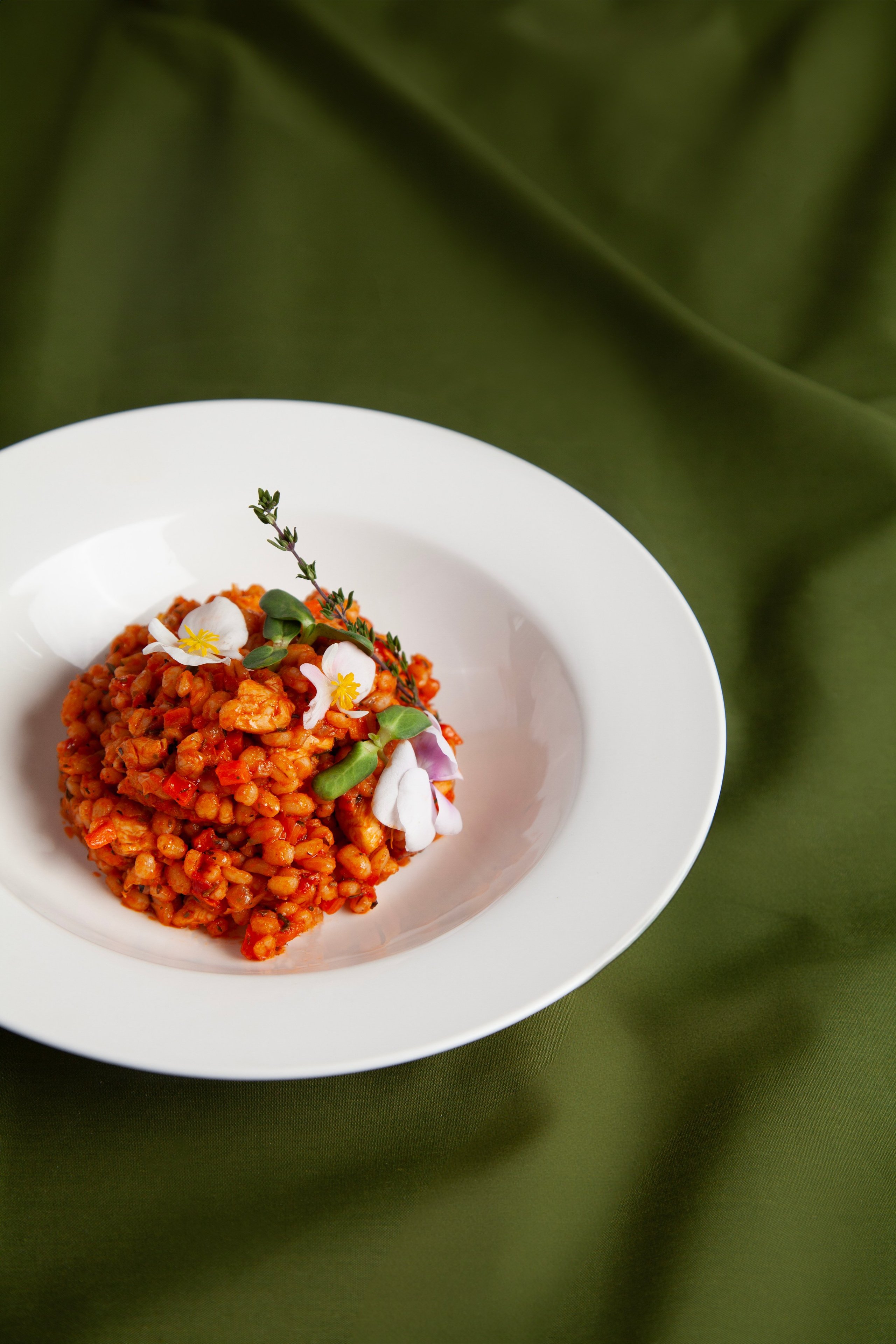 Белки и белки. Фудфотограф Предметный фотограф Пермь