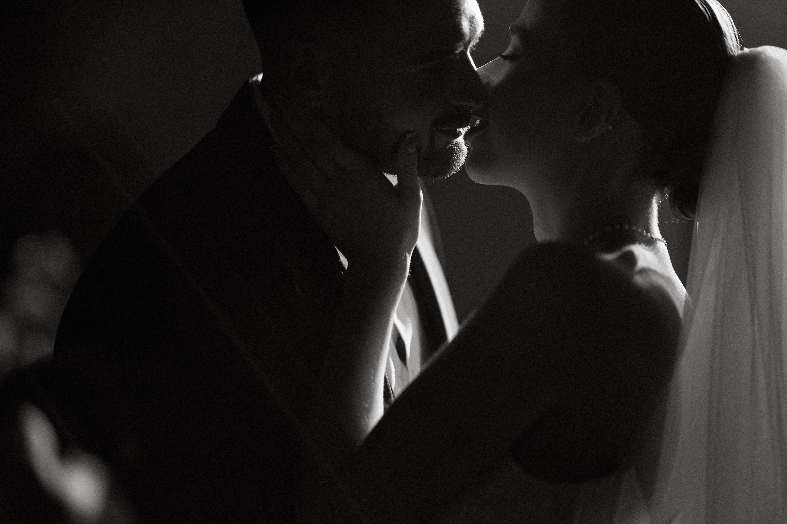 Кирилл и Анастасия. Свадебный фотограф и видеограф