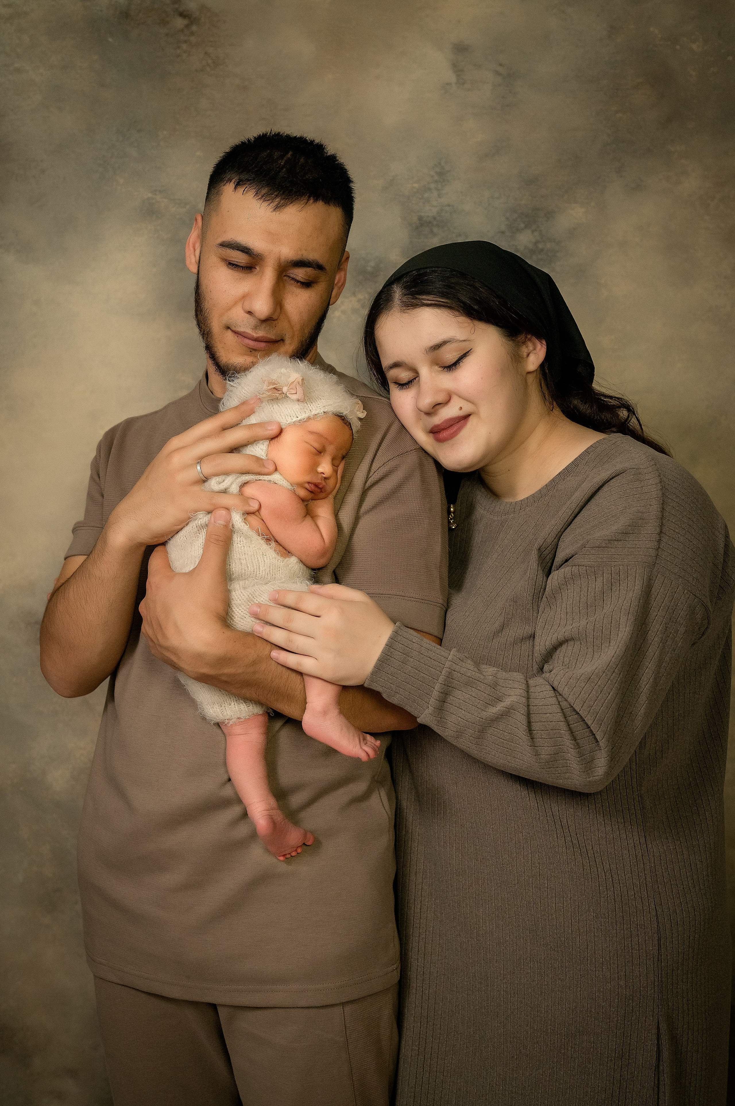 #фотосессия новорожденного. Фотограф новорождённых, семейный, школьный в городе Калуге Евгения