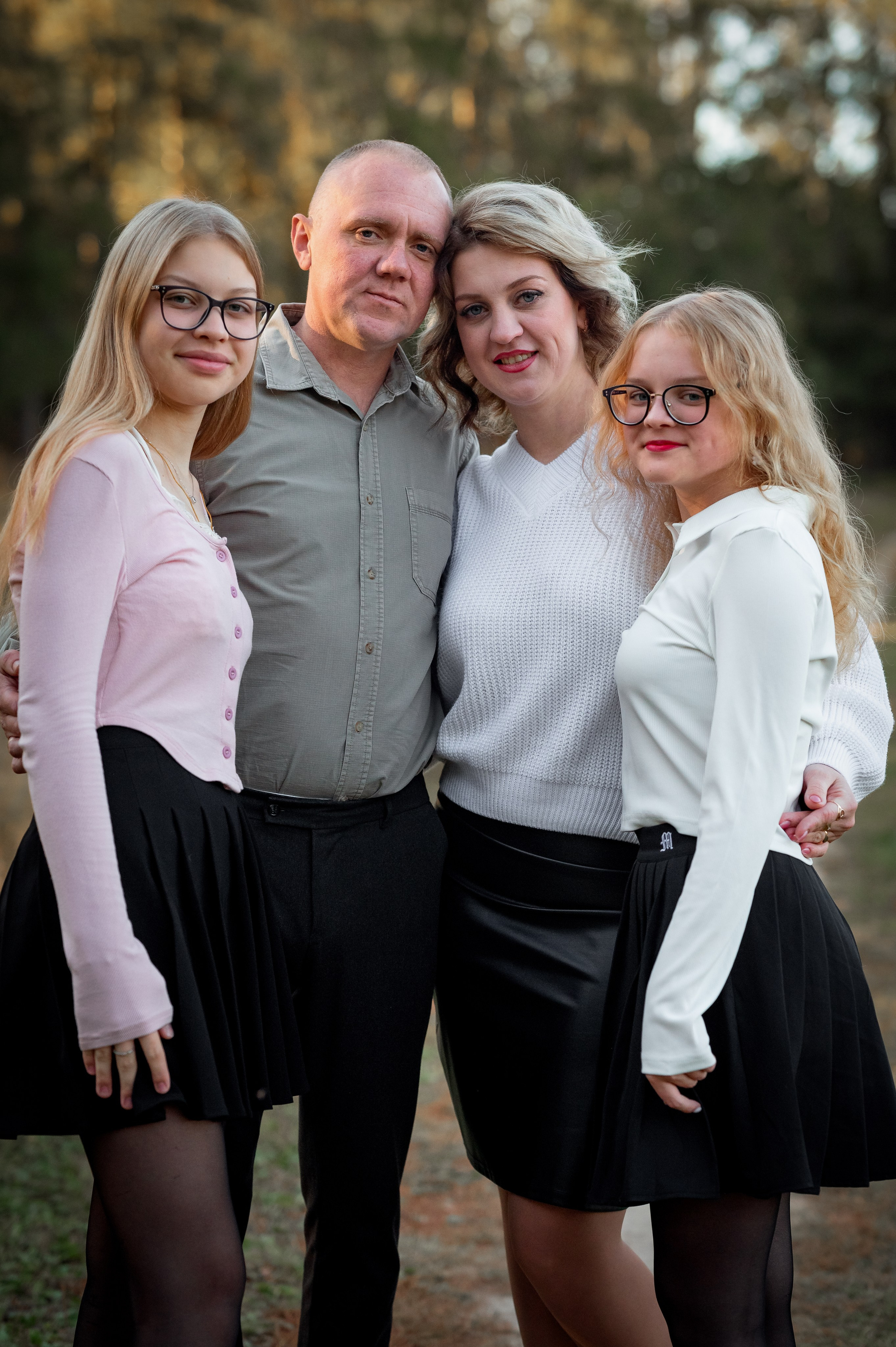 Красивые фотографии малышей и их одителей. Фотограф новорождённых, семейный, школьный в городе Калуге Евгения