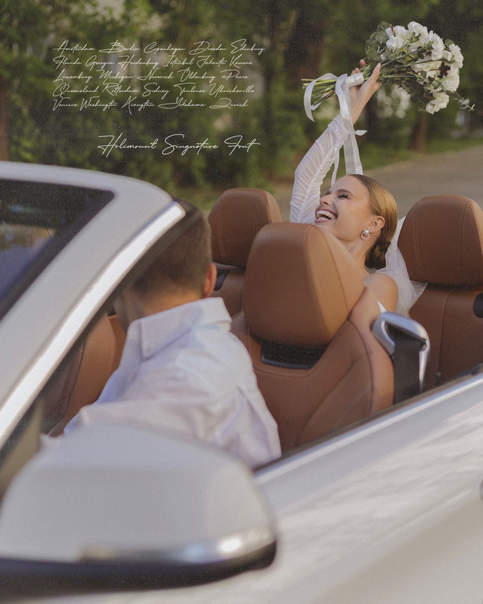 Алиса и Ринат. Фотограф Москва Лада Ларина